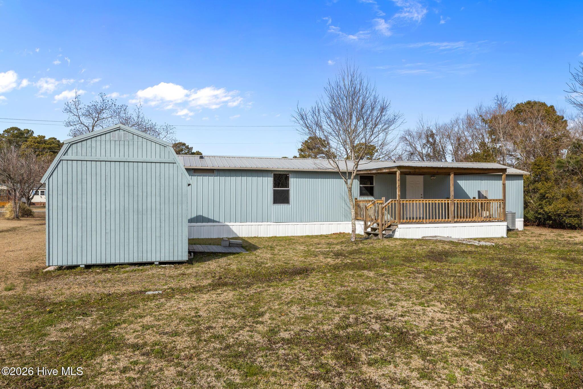 670 Straits Road Property Photo 26