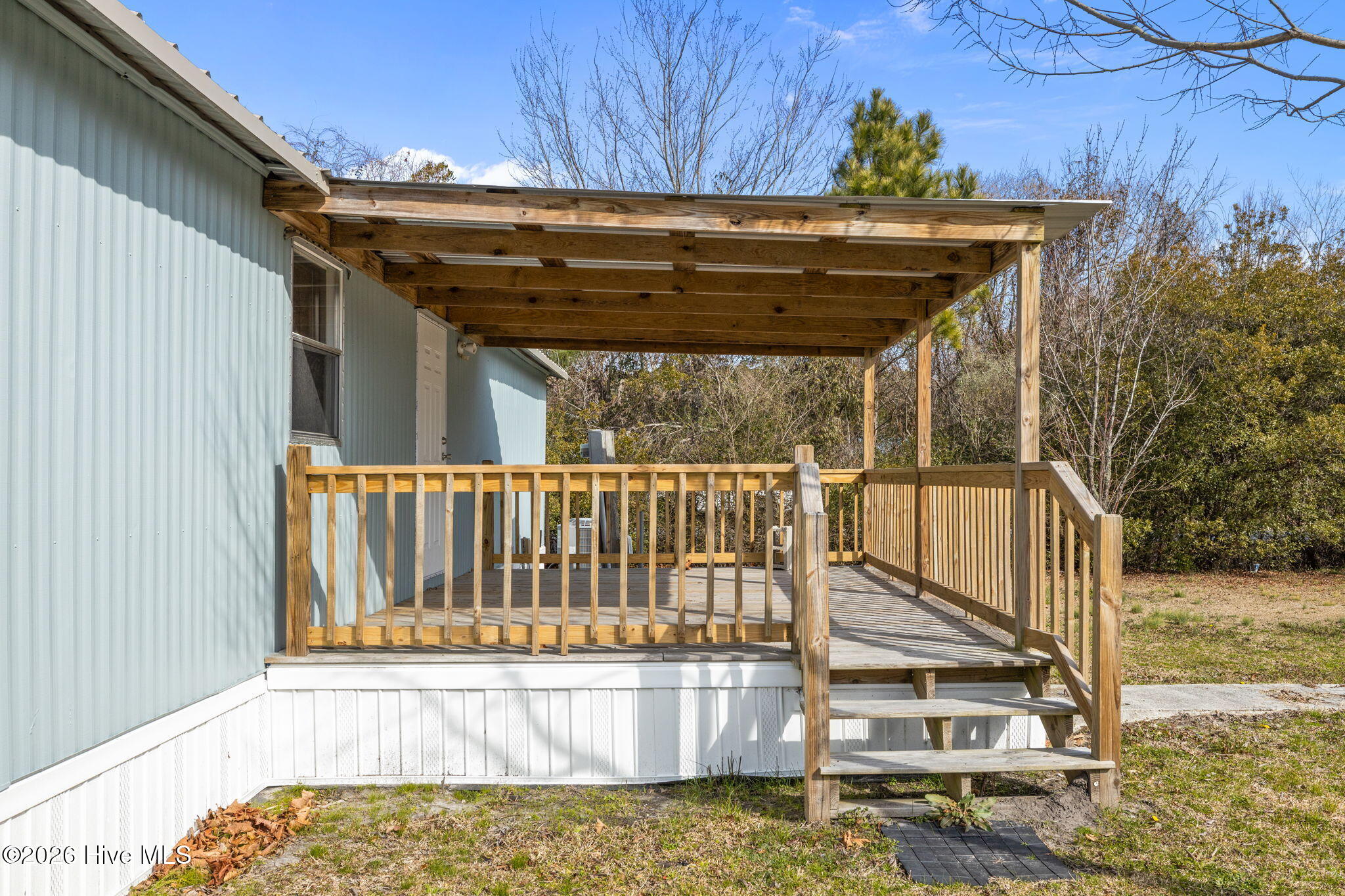 670 Straits Road Property Photo 27