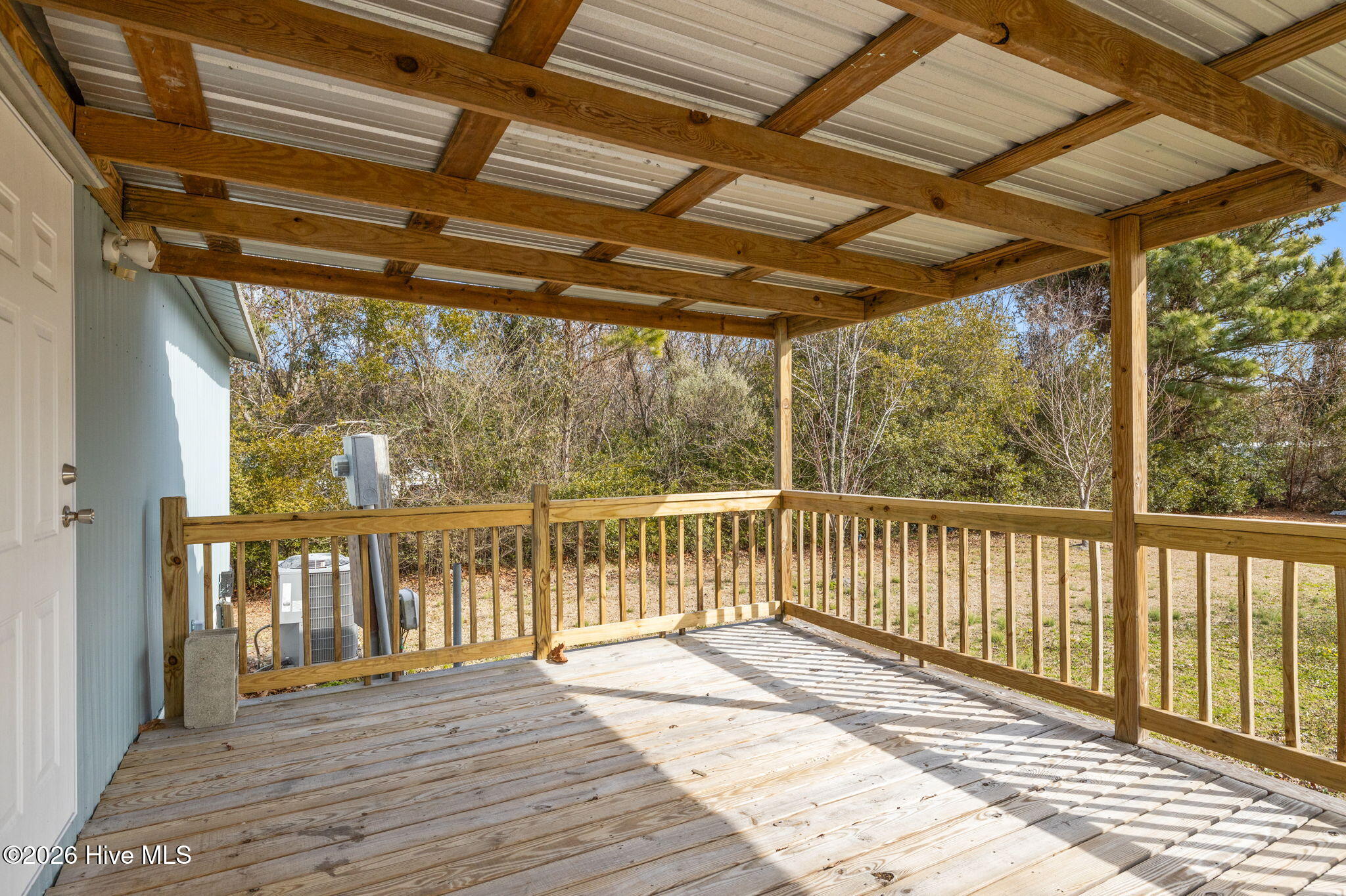 670 Straits Road Property Photo 28