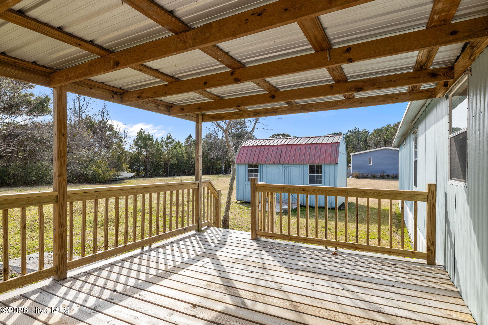 670 Straits Road Property Photo 29