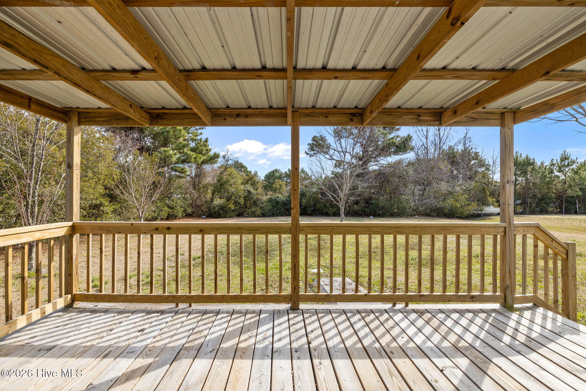 670 Straits Road Property Photo 30