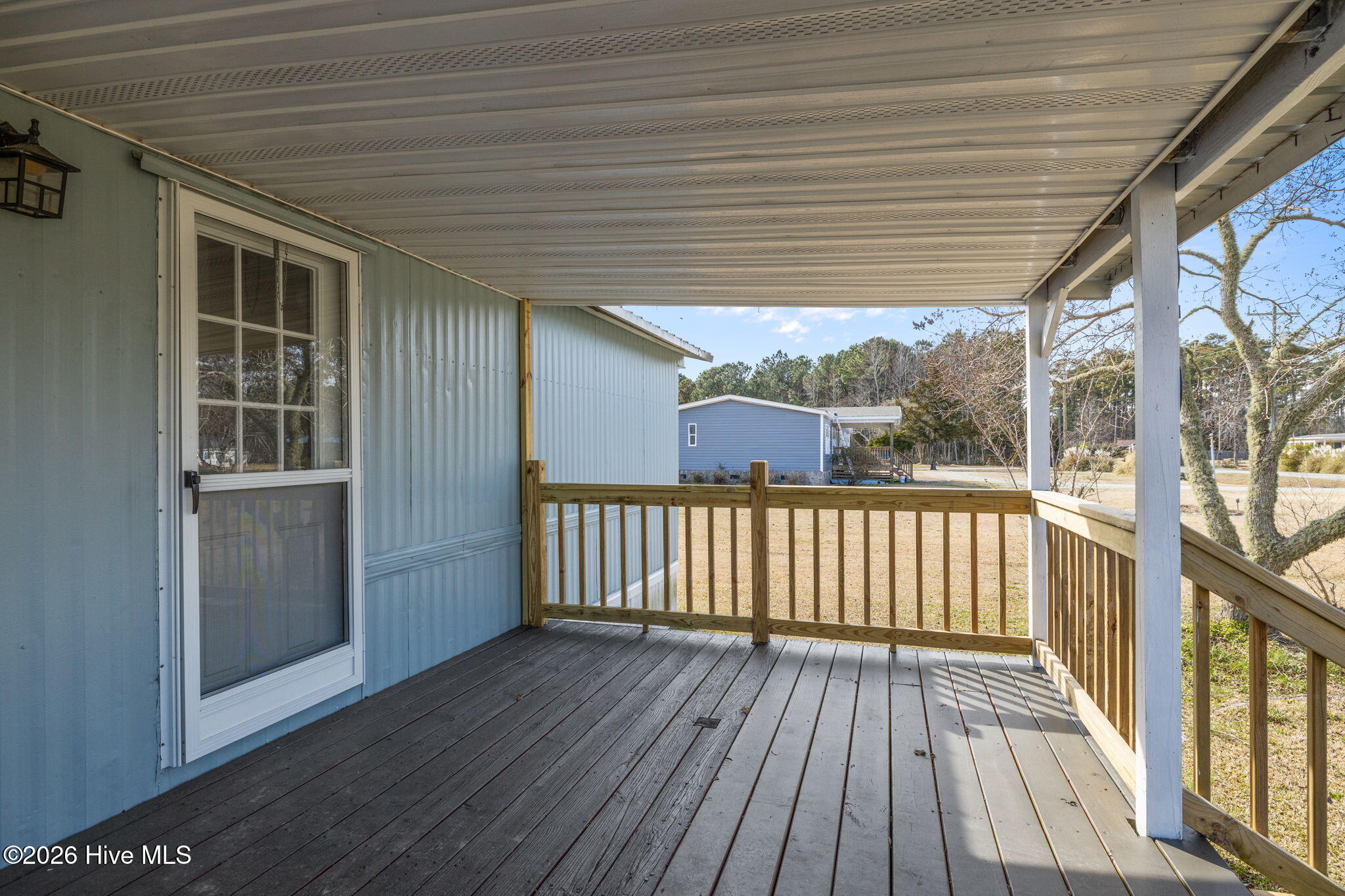 670 Straits Road Property Photo 32