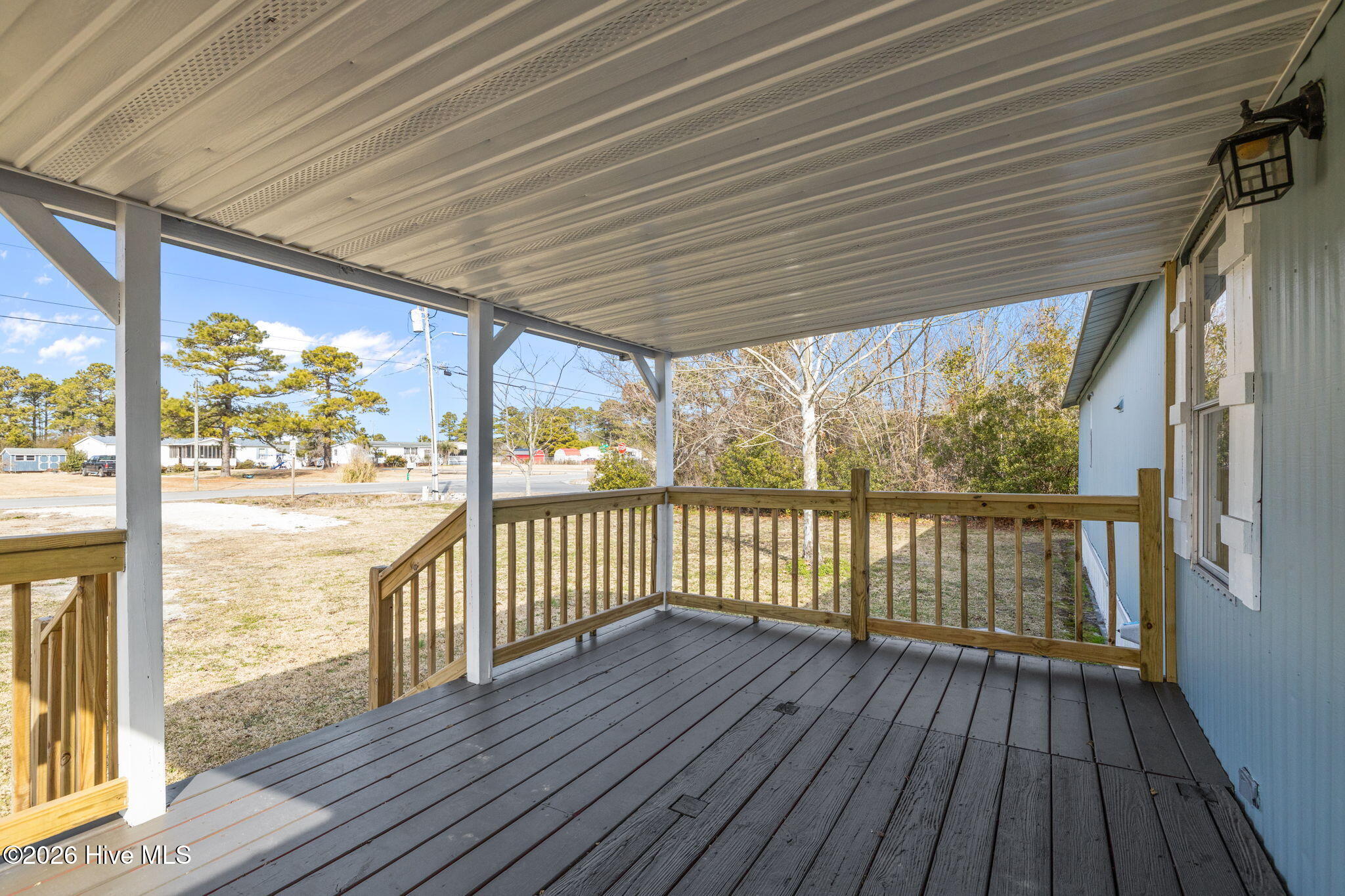 670 Straits Road Property Photo 33