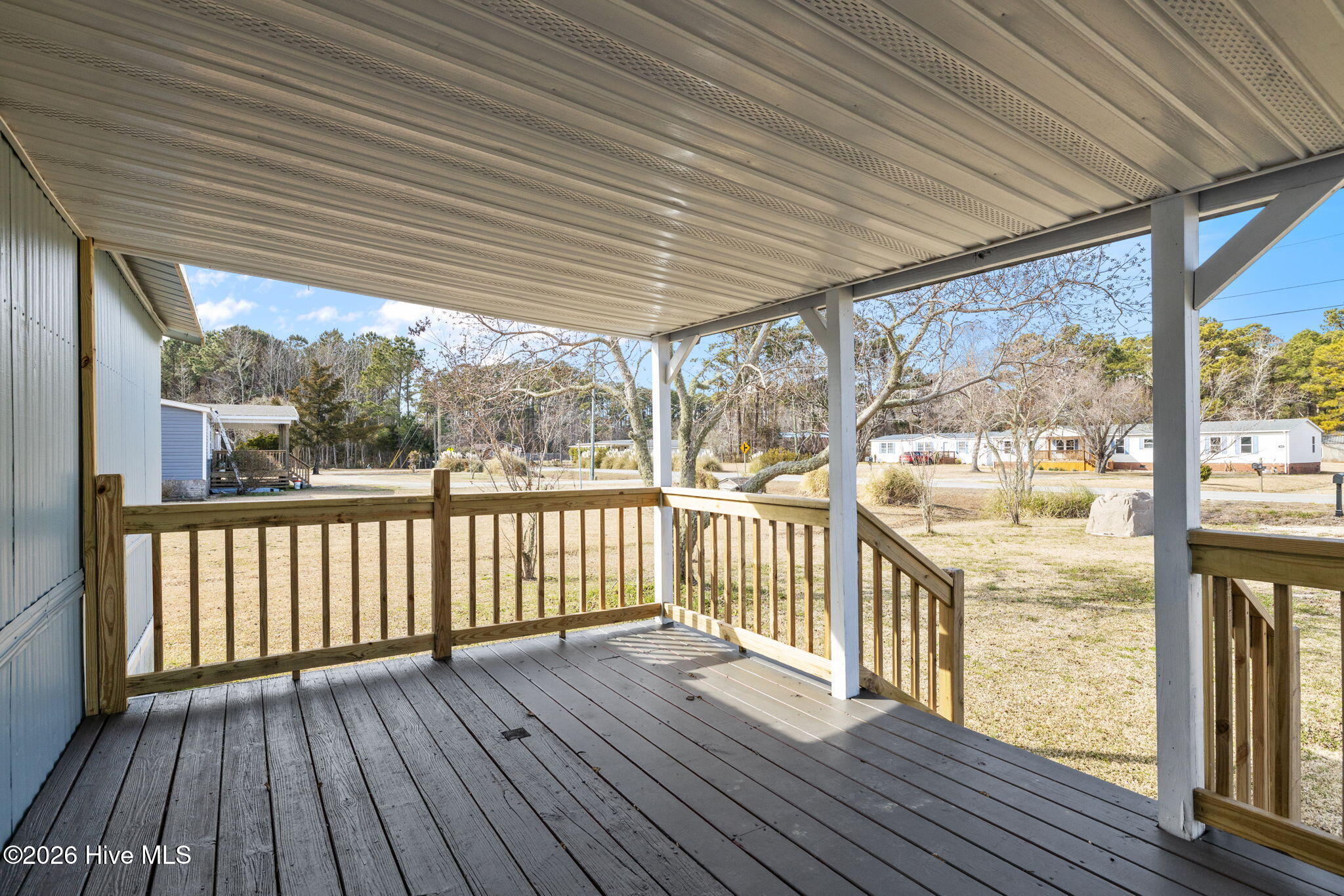 670 Straits Road Property Photo 34