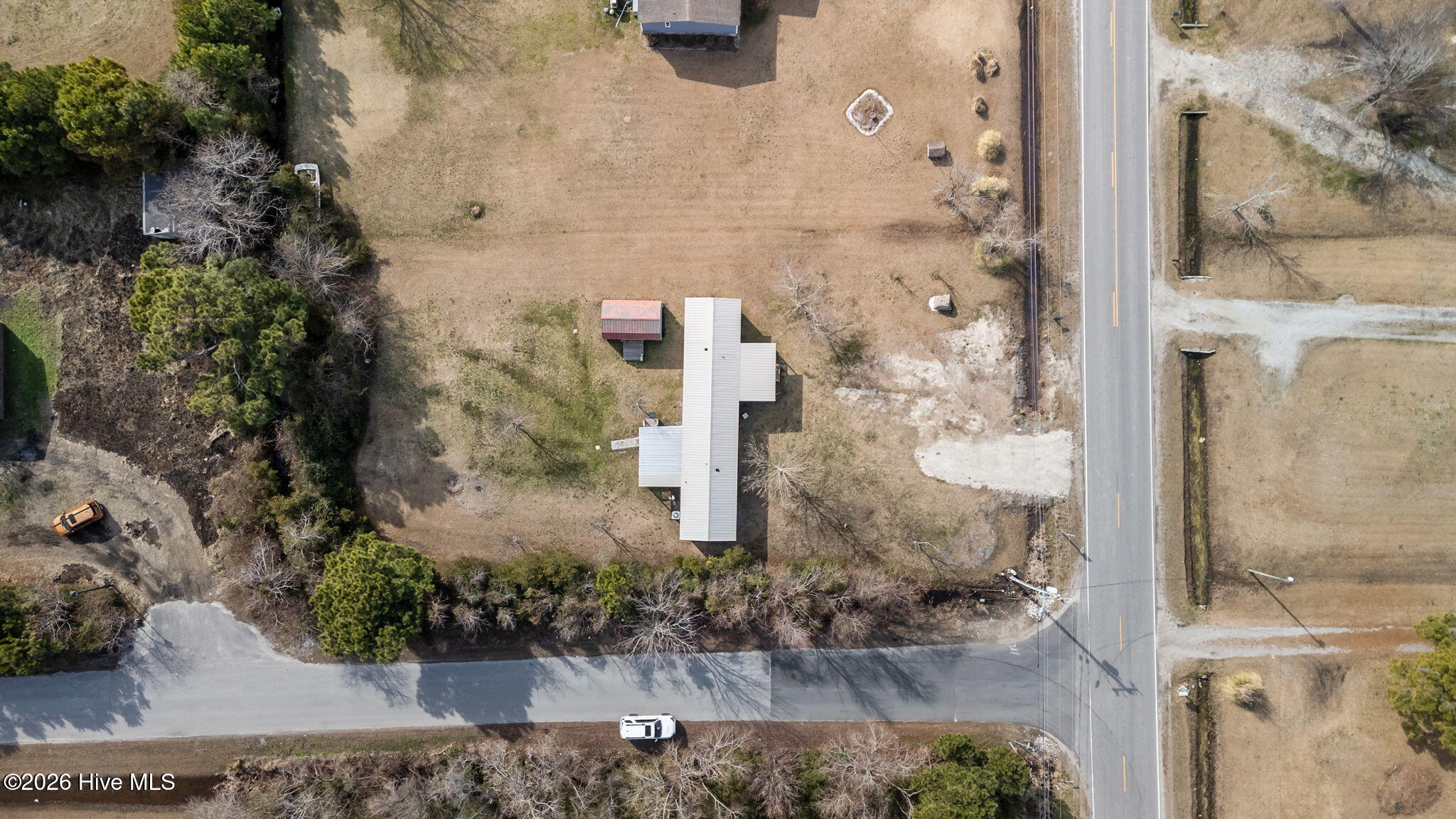 670 Straits Road Property Photo 35