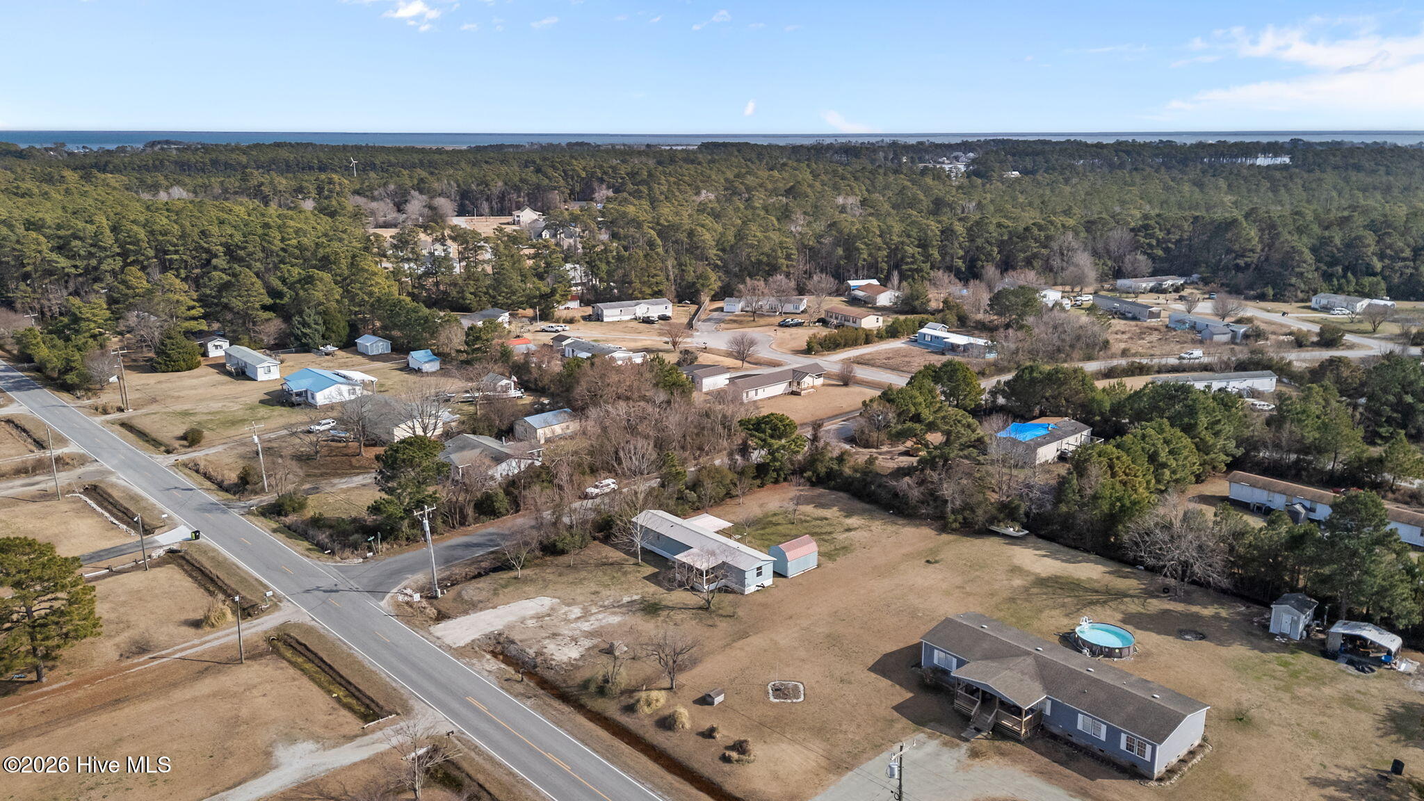 670 Straits Road Property Photo 37