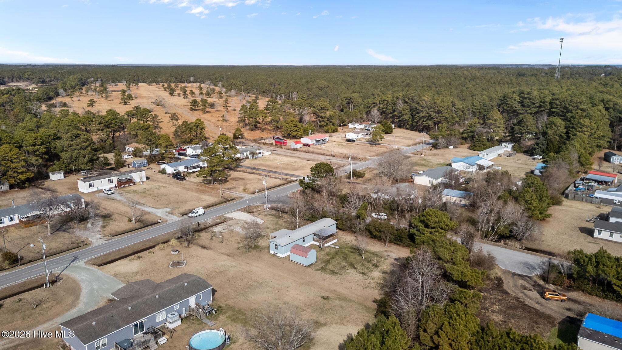 670 Straits Road Property Photo 38