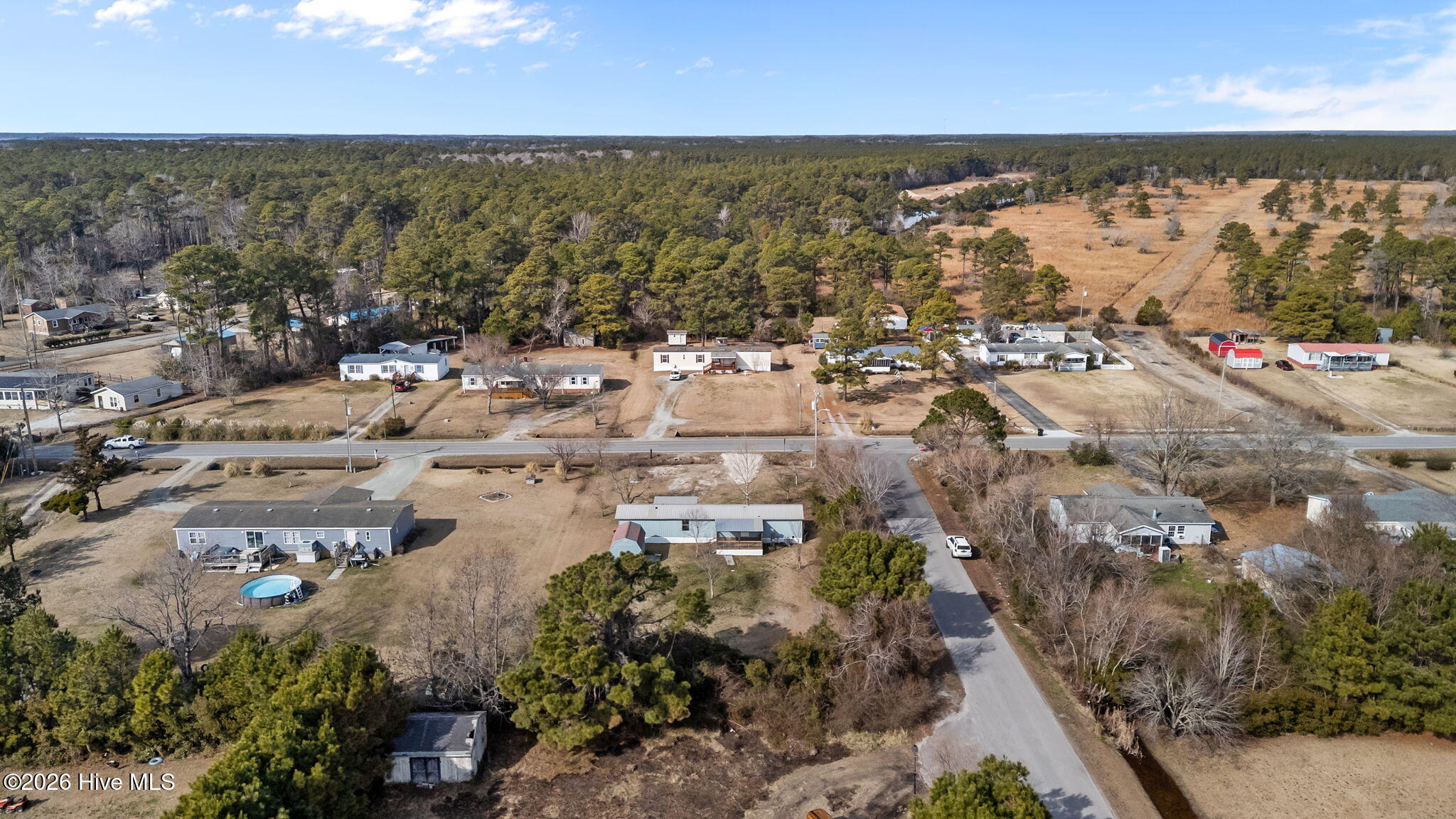 670 Straits Road Property Photo 39