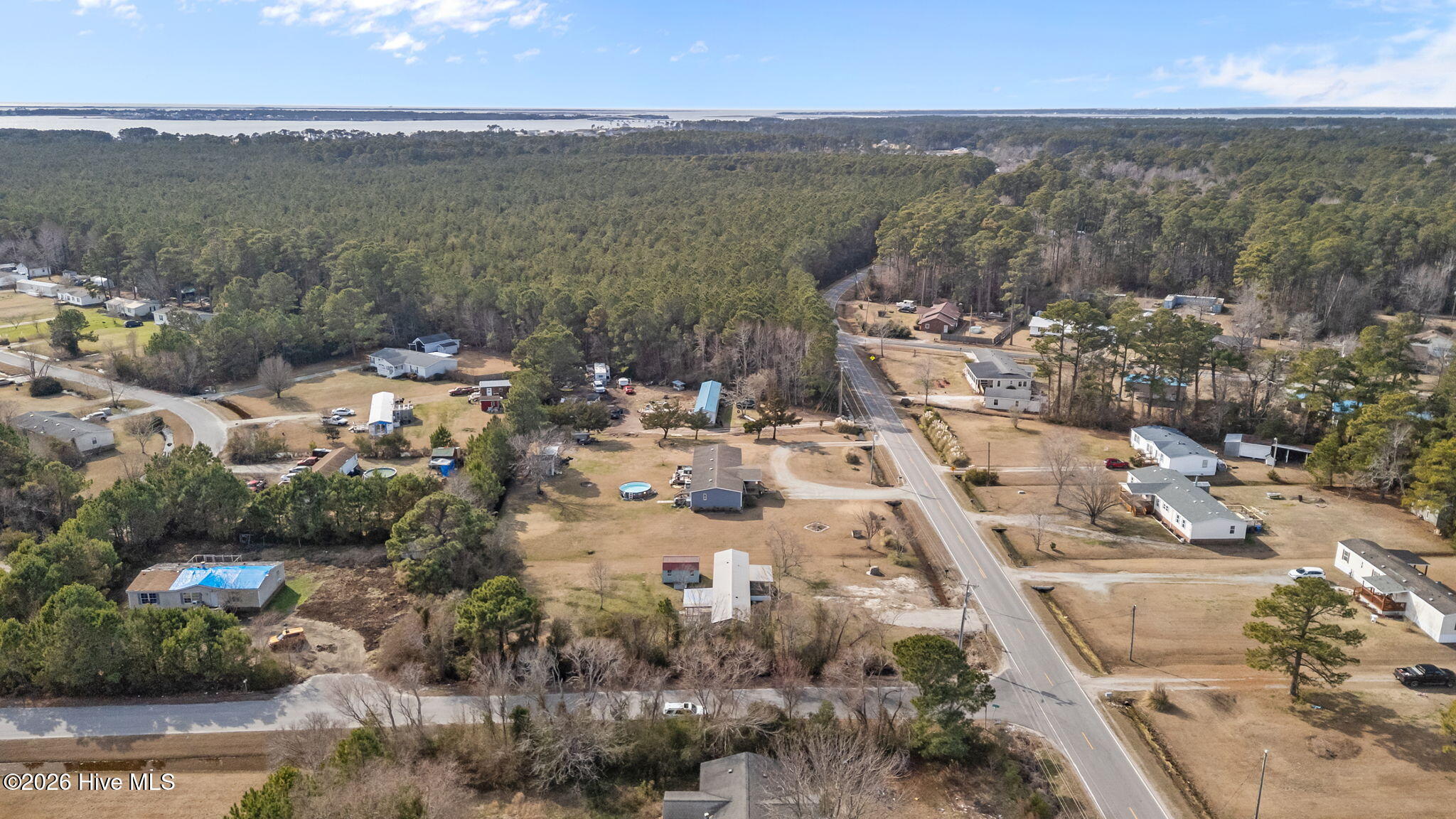 670 Straits Road Property Photo 40