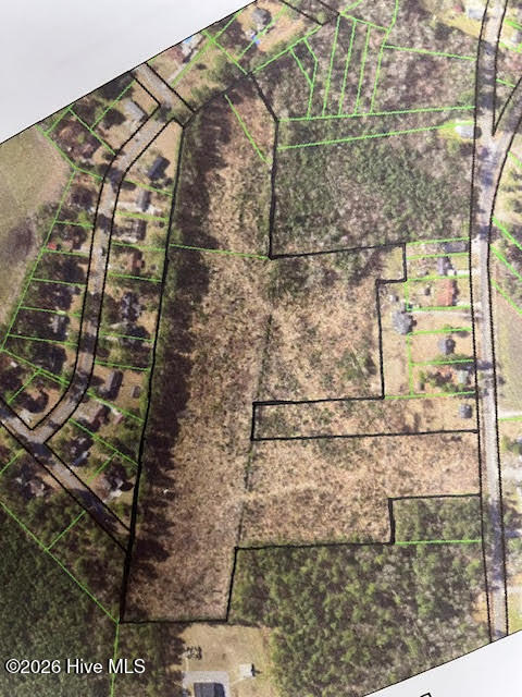00 Revelle Road Property Photo 2