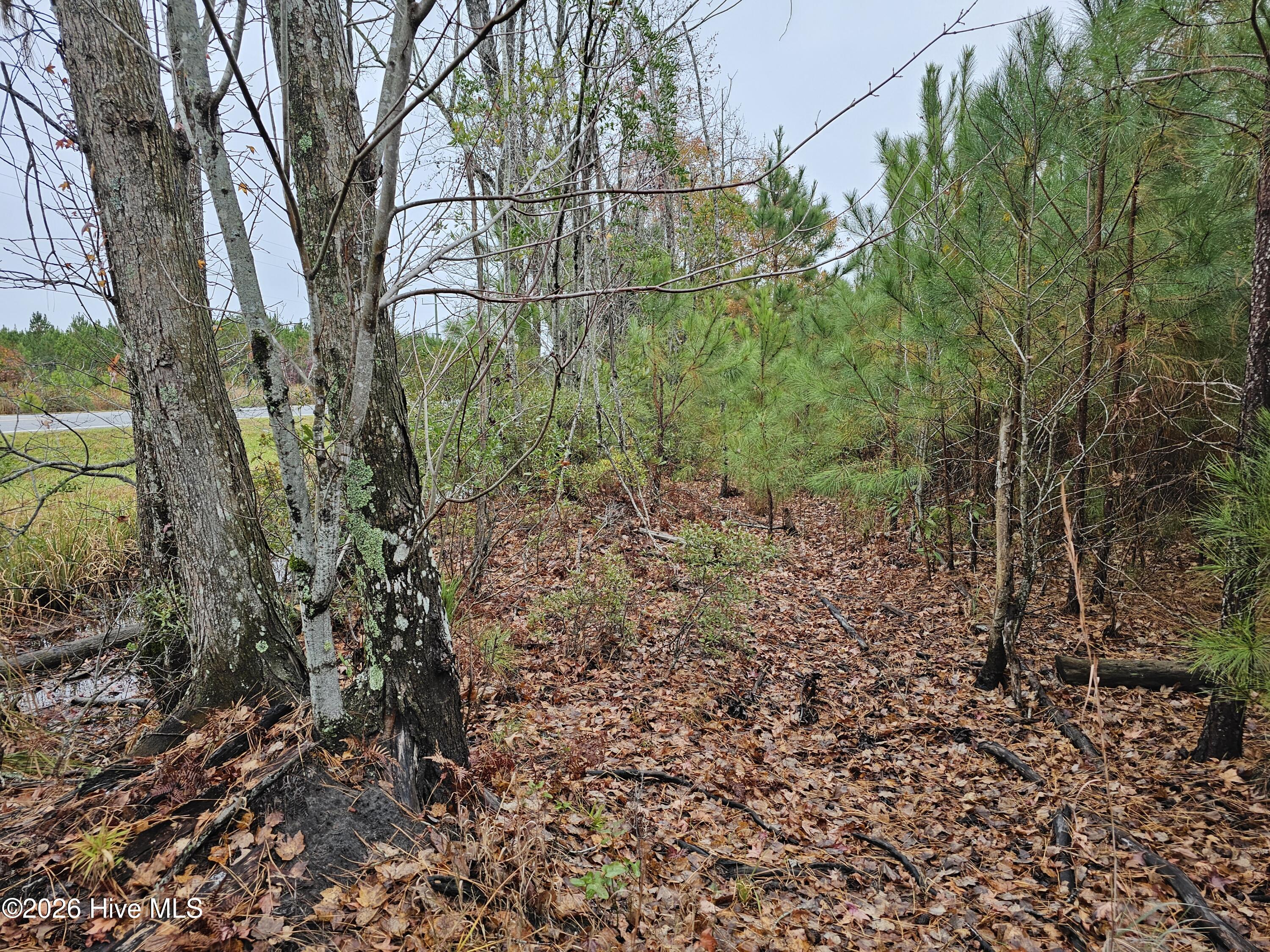 0 Nc-304 Property Photo 8