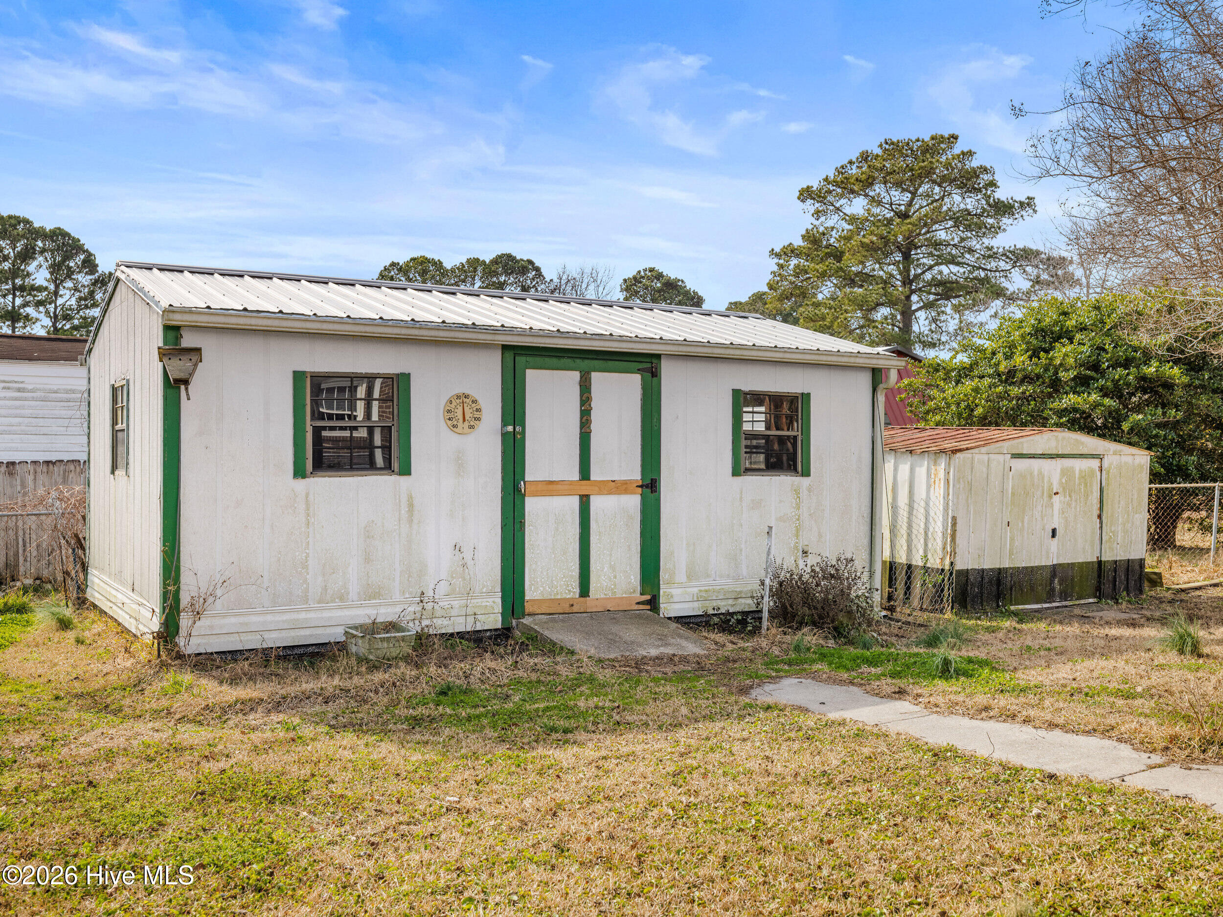 422 Thomas Drive Property Photo 43