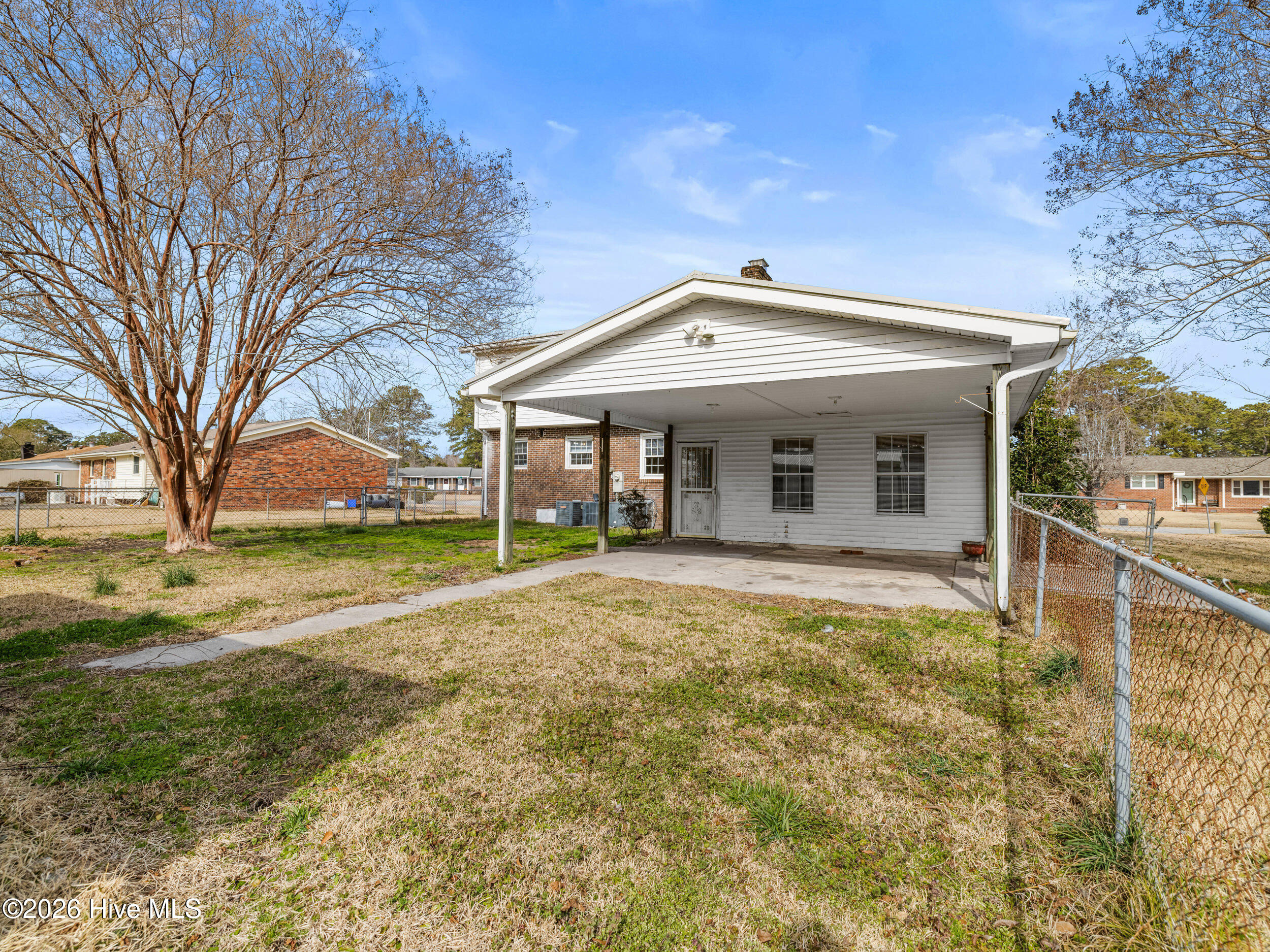 422 Thomas Drive Property Photo 46