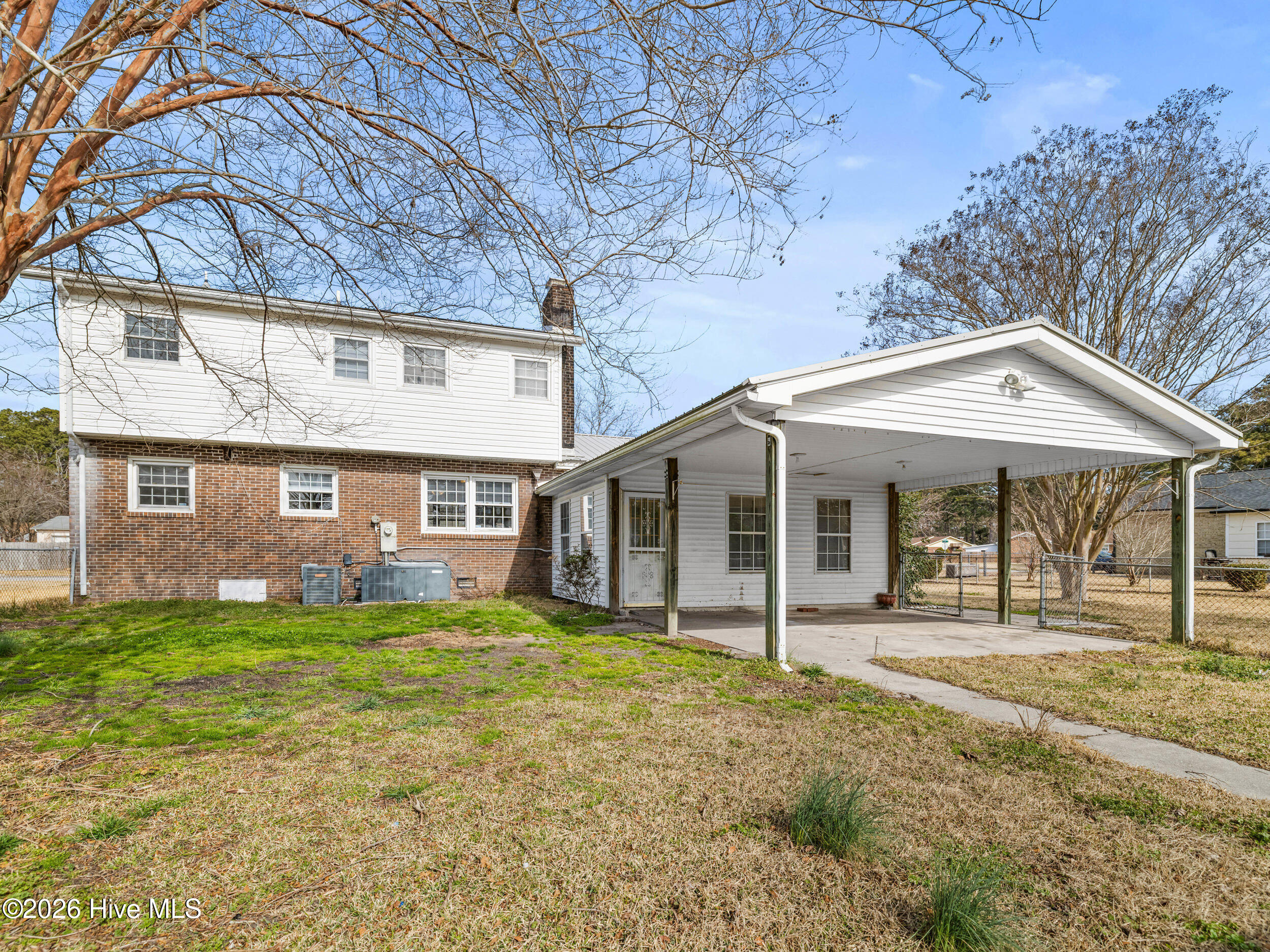 422 Thomas Drive Property Photo 47