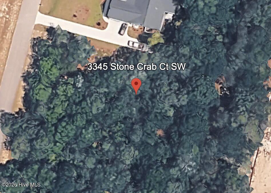 3345 430 Stone Crab Court Sw Property Photo 1
