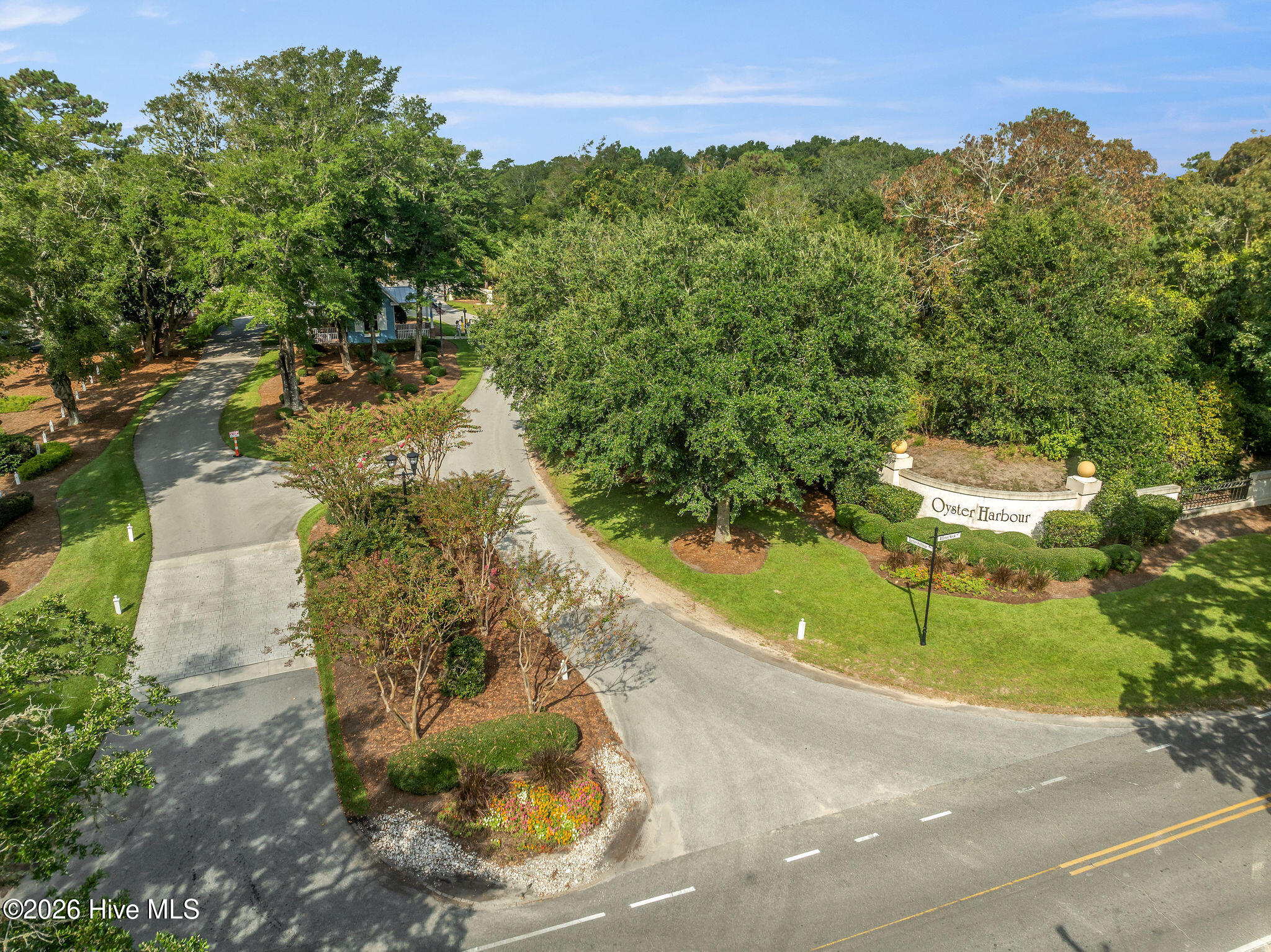 3345 430 Stone Crab Court Sw Property Photo 5