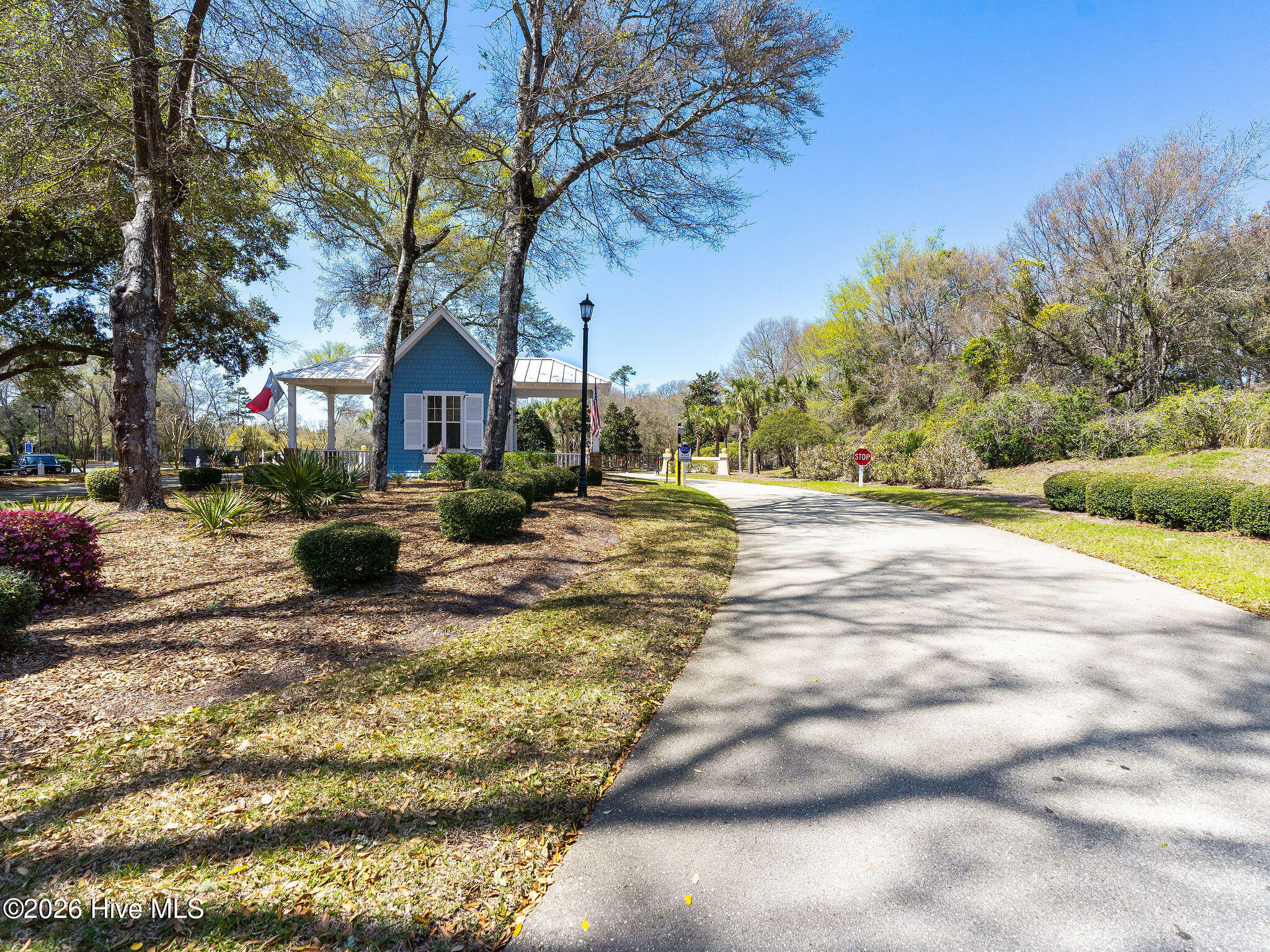3345 430 Stone Crab Court Sw Property Photo 7