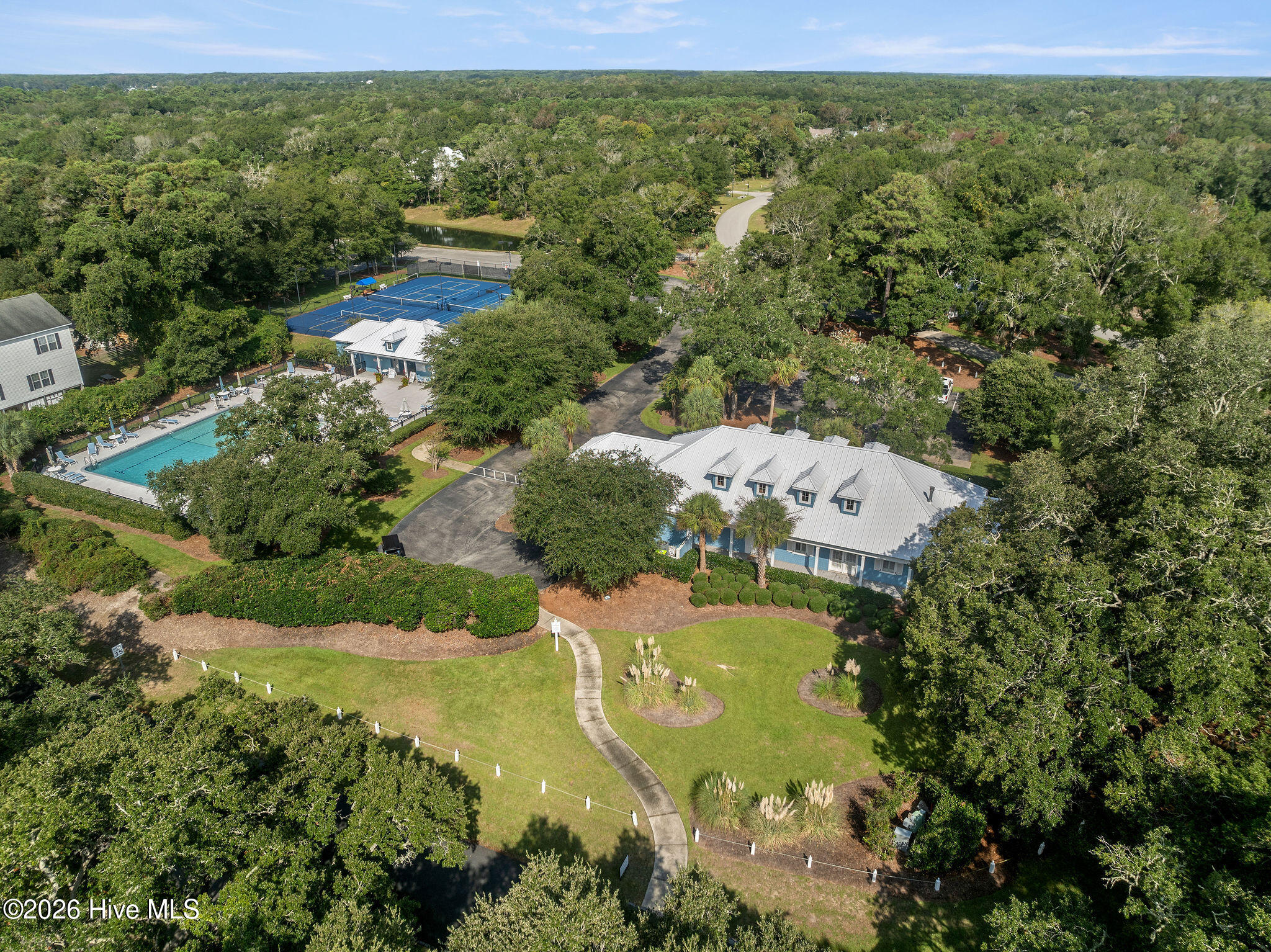 3345 430 Stone Crab Court Sw Property Photo 11