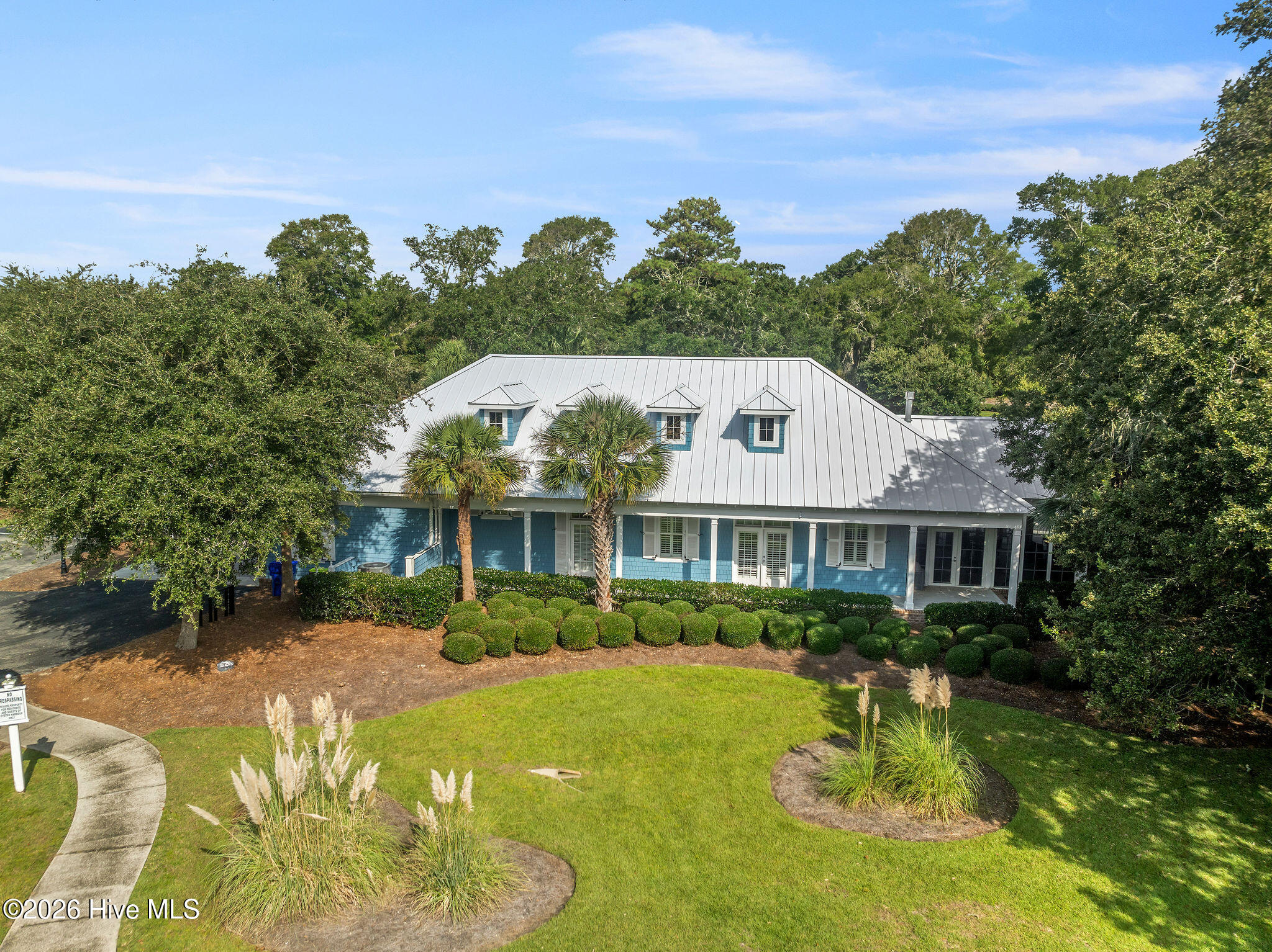3345 430 Stone Crab Court Sw Property Photo 12