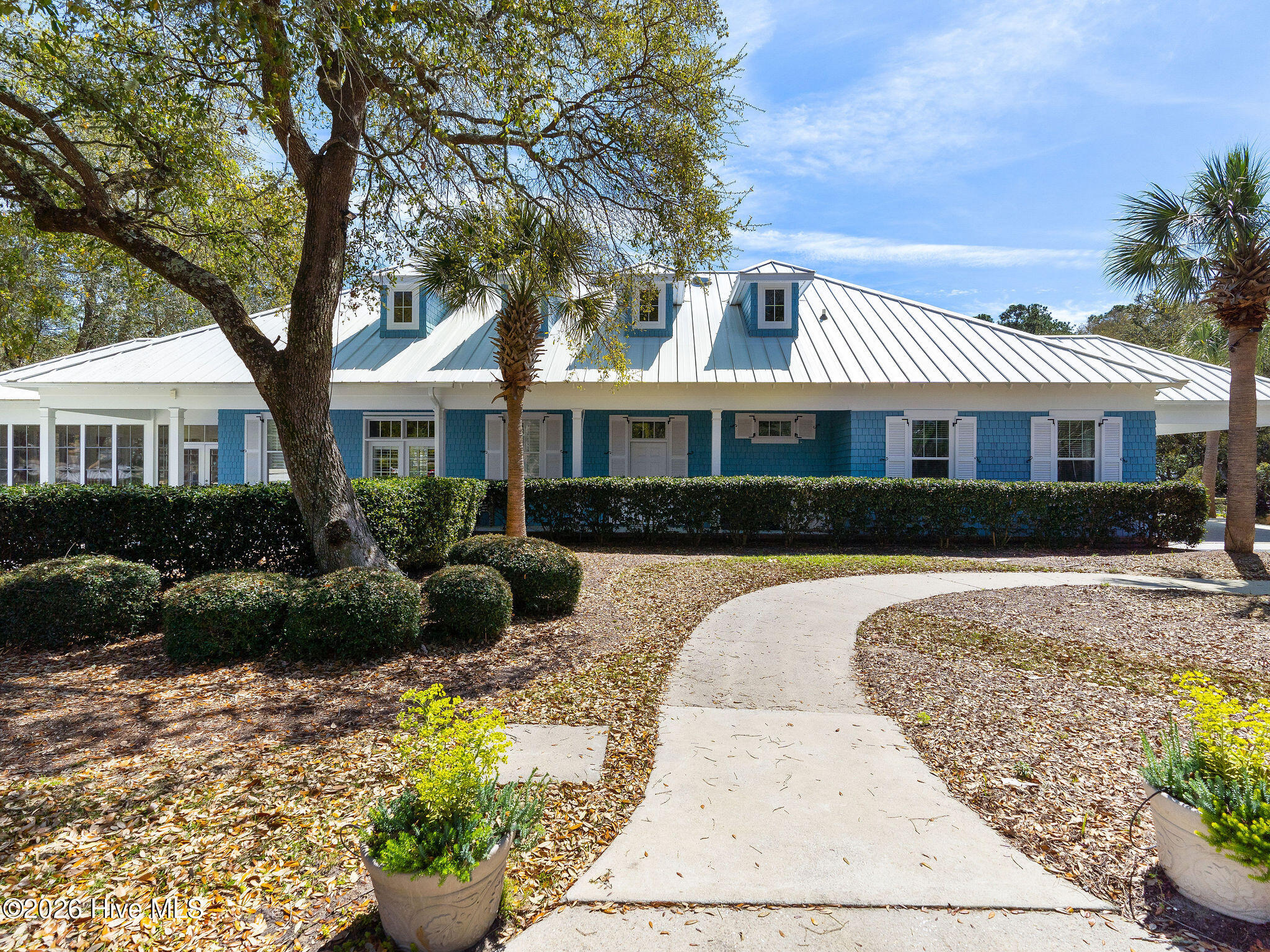 3345 430 Stone Crab Court Sw Property Photo 13