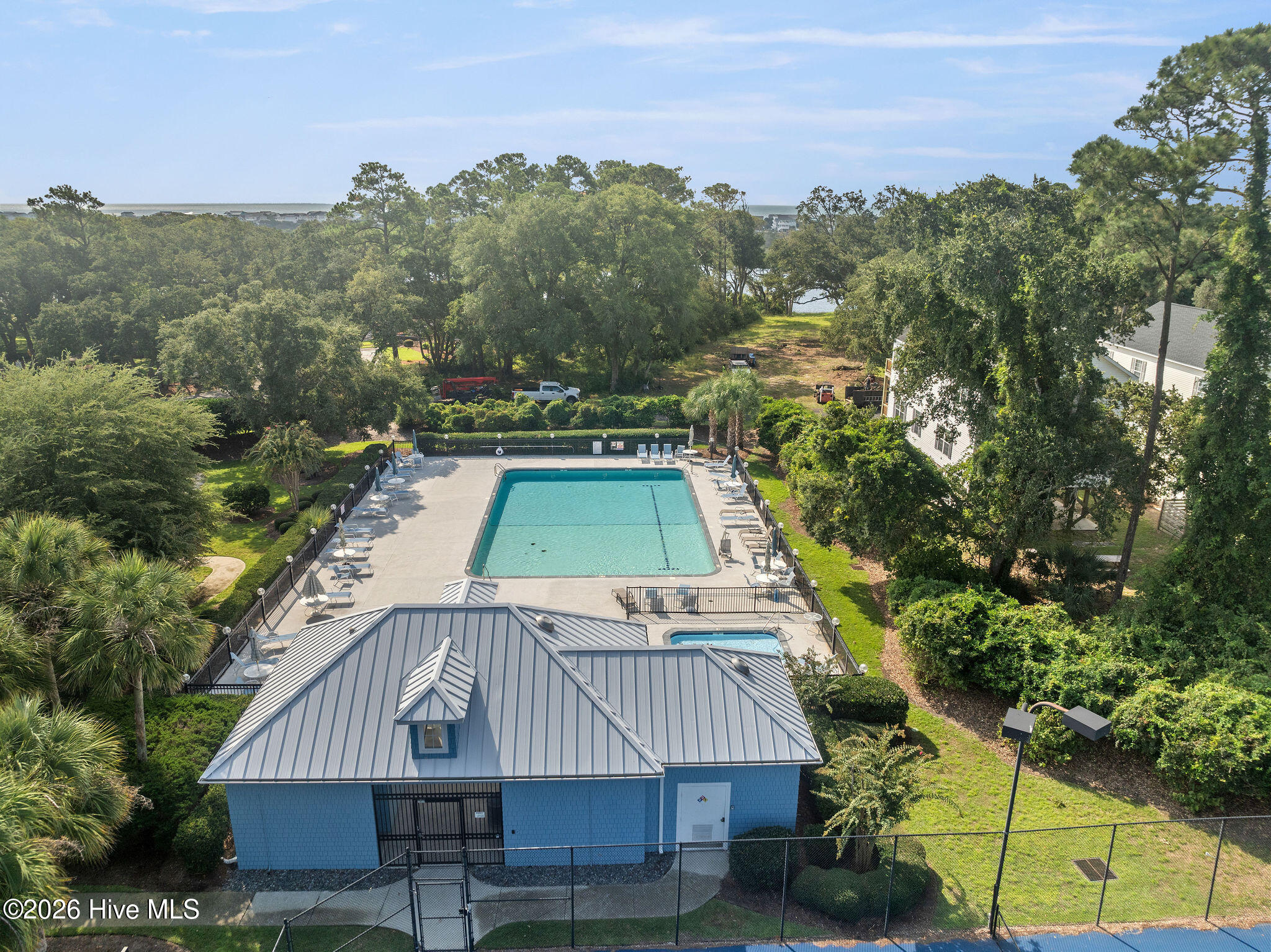 3345 430 Stone Crab Court Sw Property Photo 14