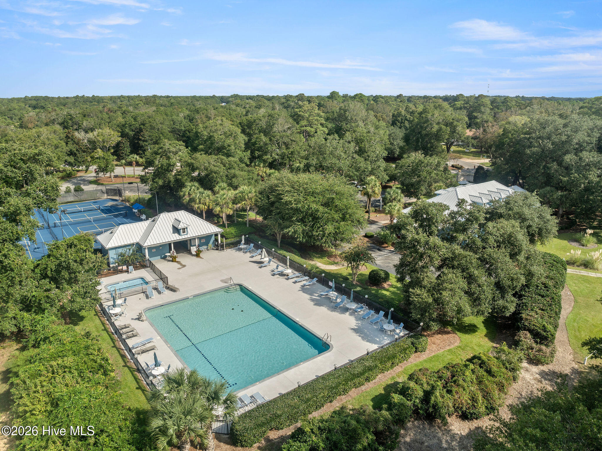 3345 430 Stone Crab Court Sw Property Photo 15