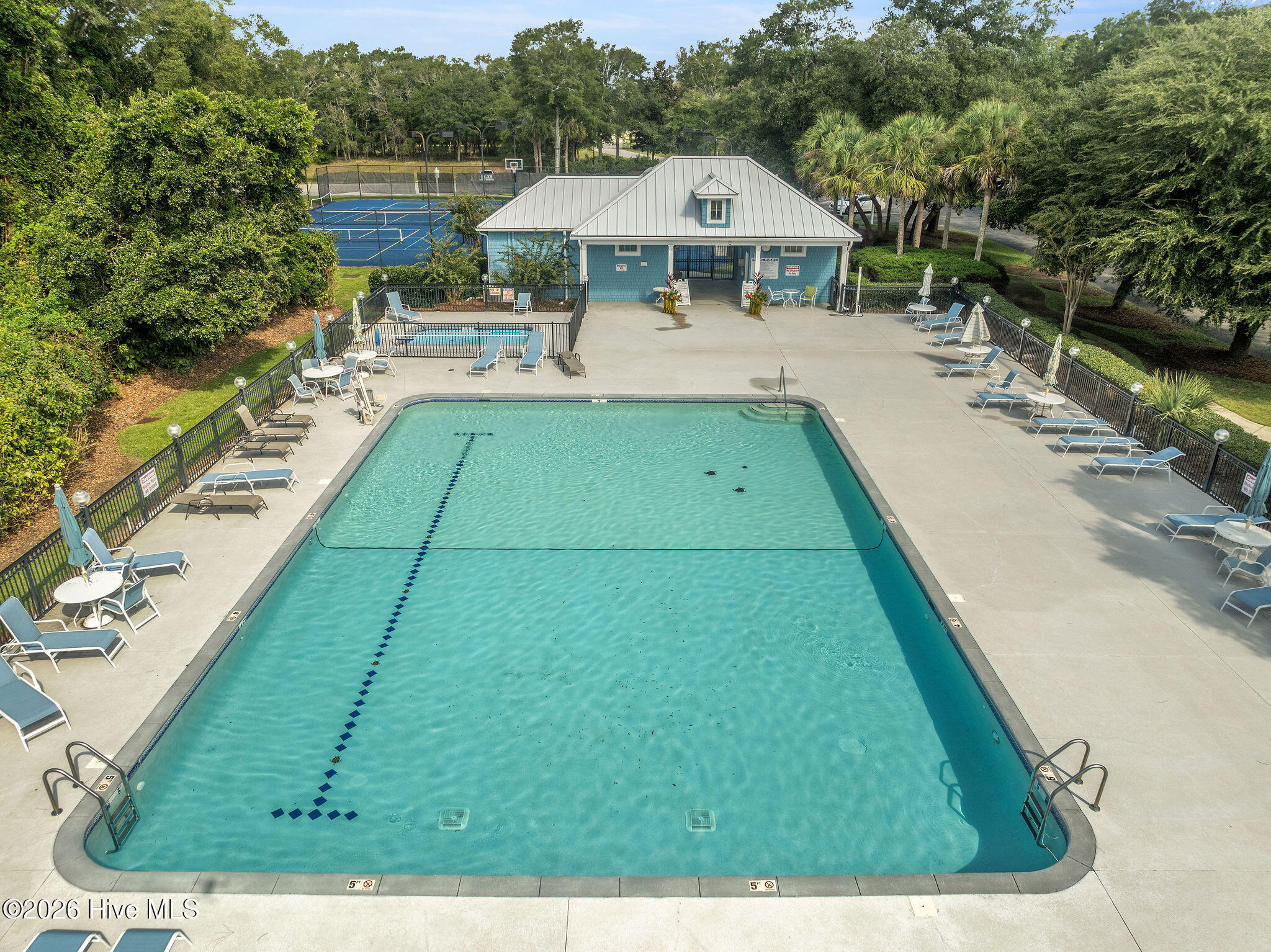 3345 430 Stone Crab Court Sw Property Photo 16