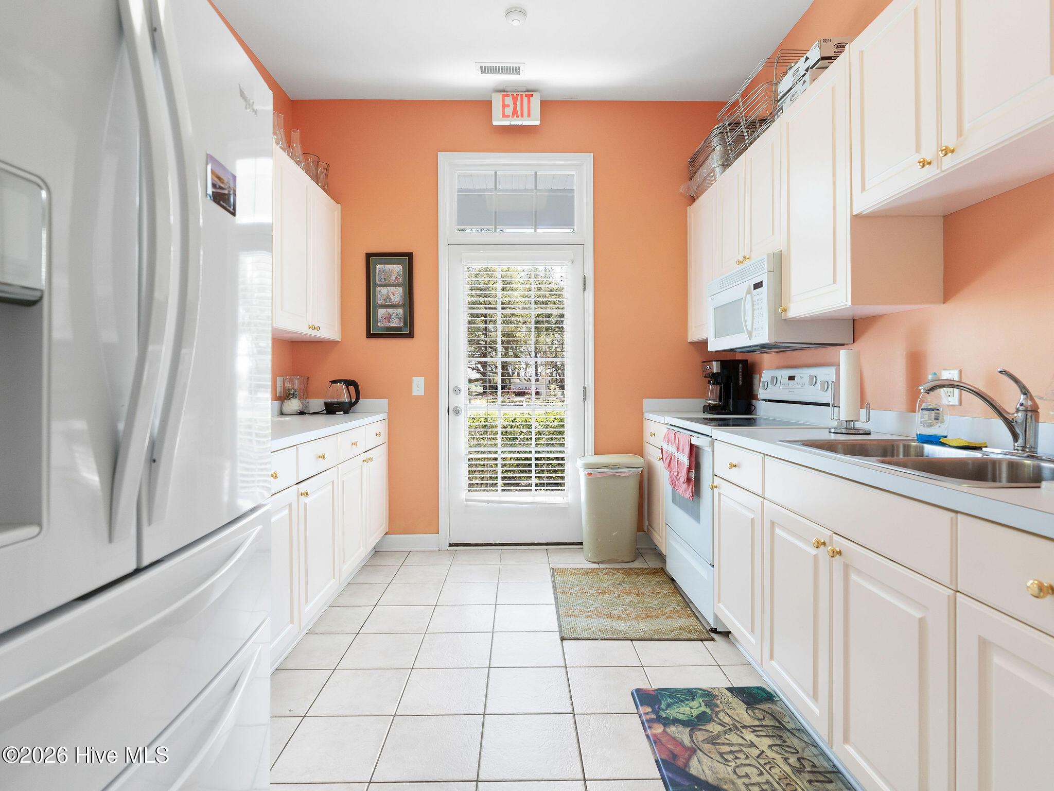 3345 430 Stone Crab Court Sw Property Photo 18