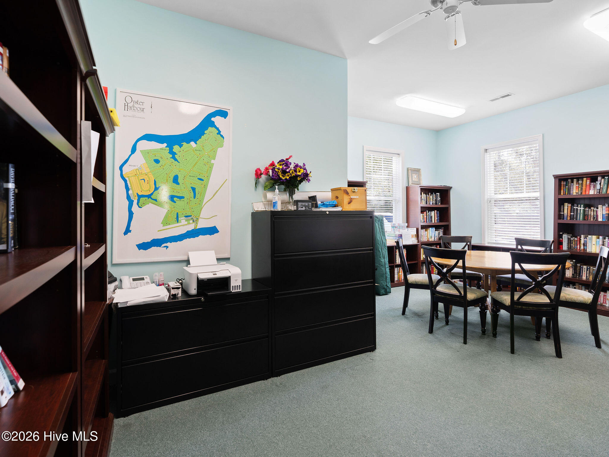 3345 430 Stone Crab Court Sw Property Photo 19