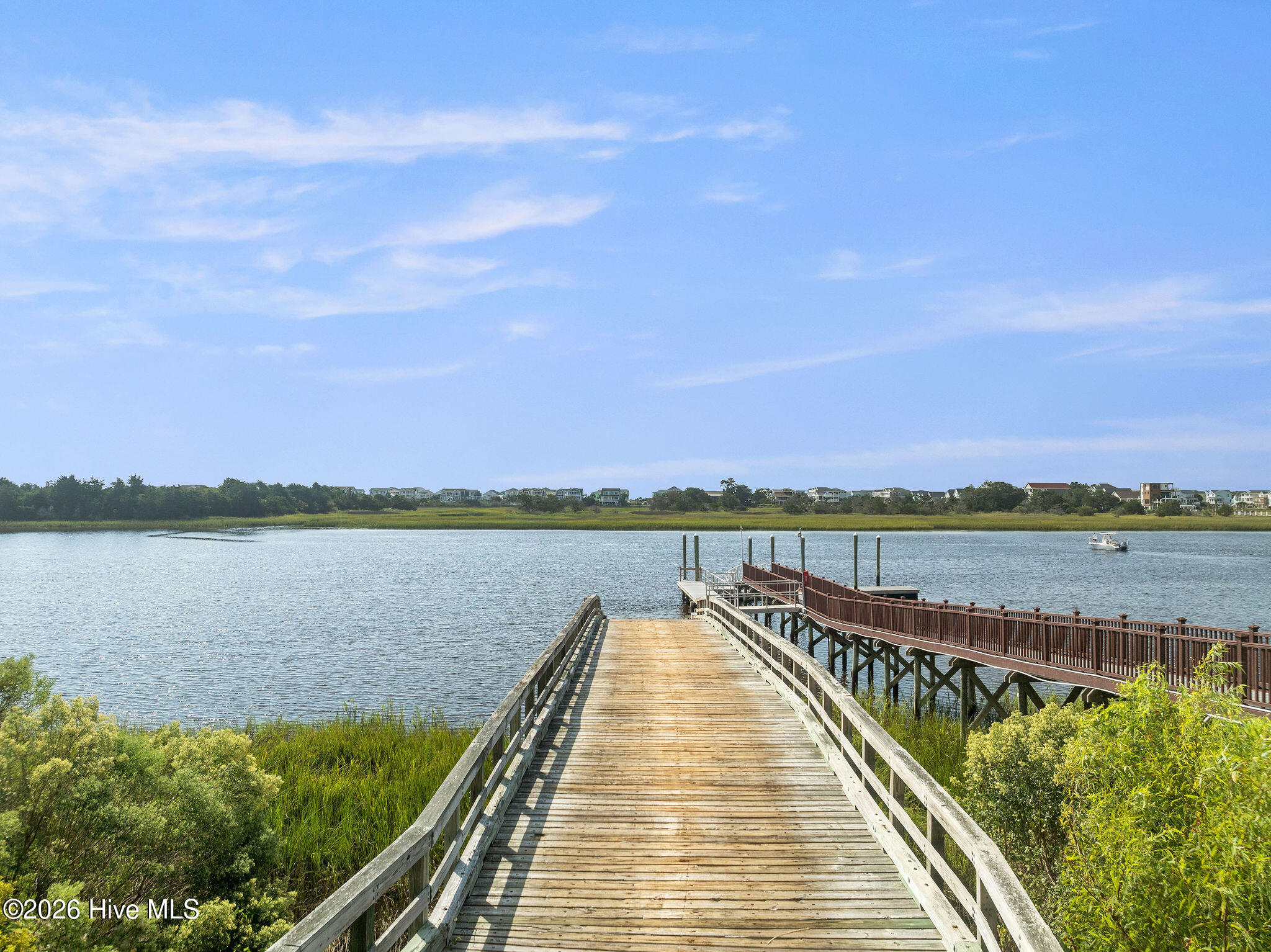 3345 430 Stone Crab Court Sw Property Photo 22