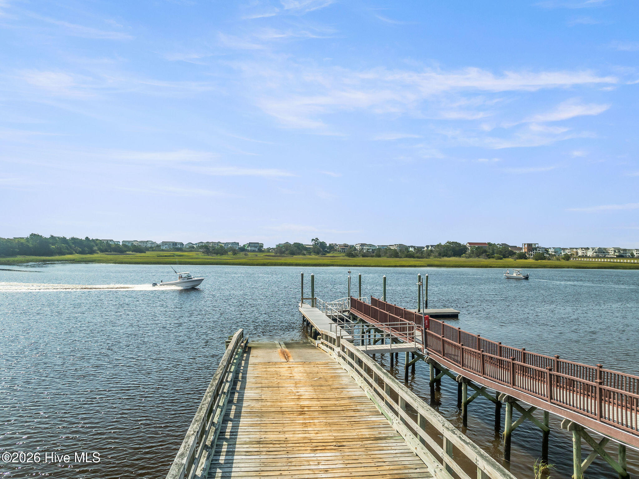 3345 430 Stone Crab Court Sw Property Photo 23