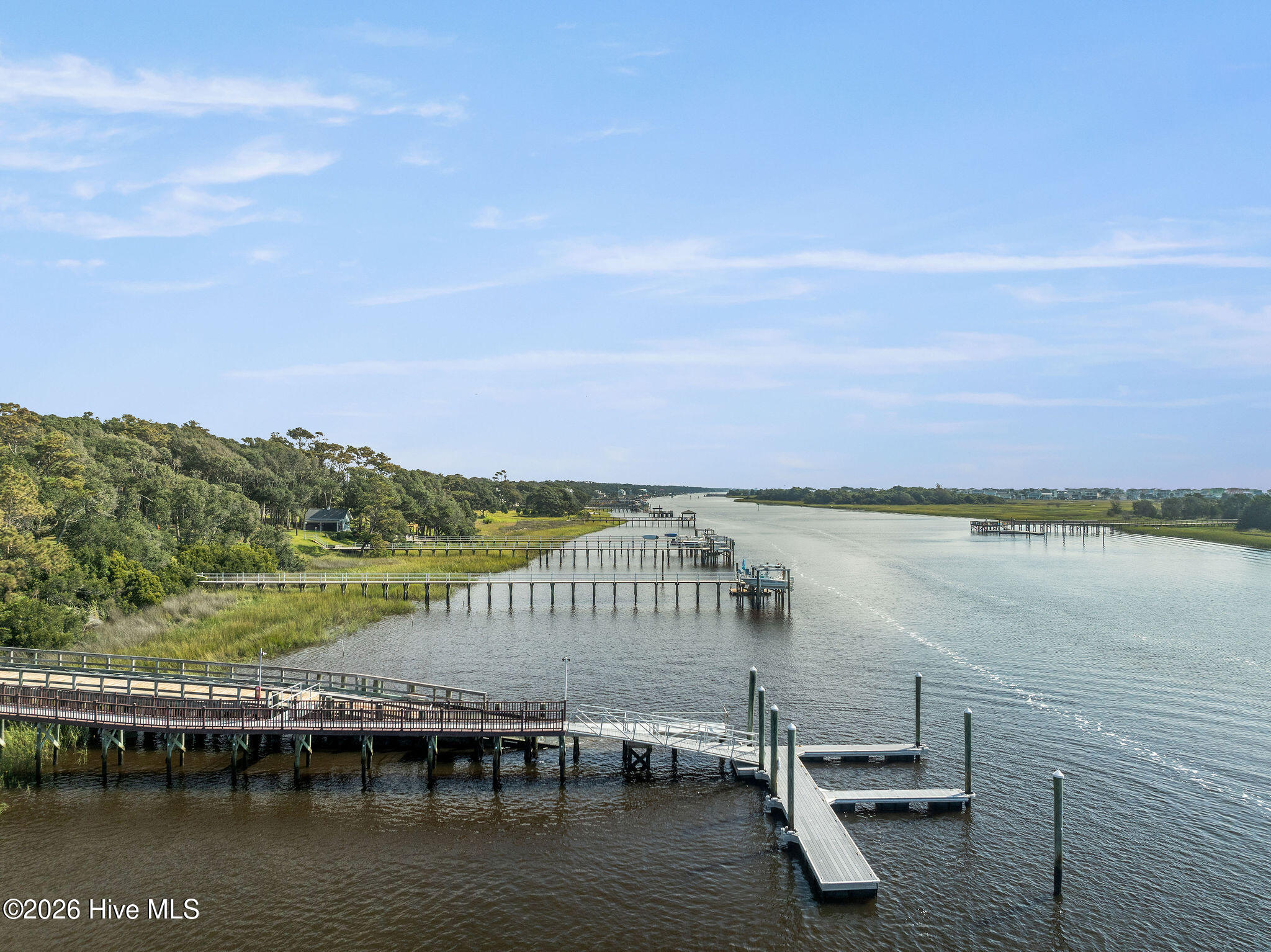 3345 430 Stone Crab Court Sw Property Photo 25