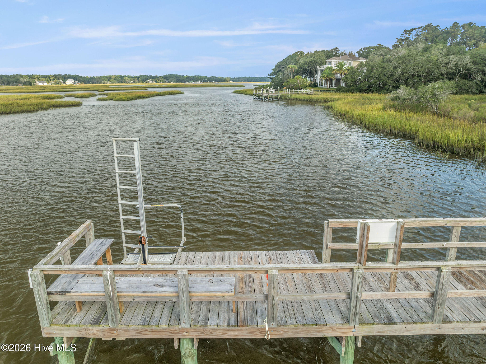3345 430 Stone Crab Court Sw Property Photo 27