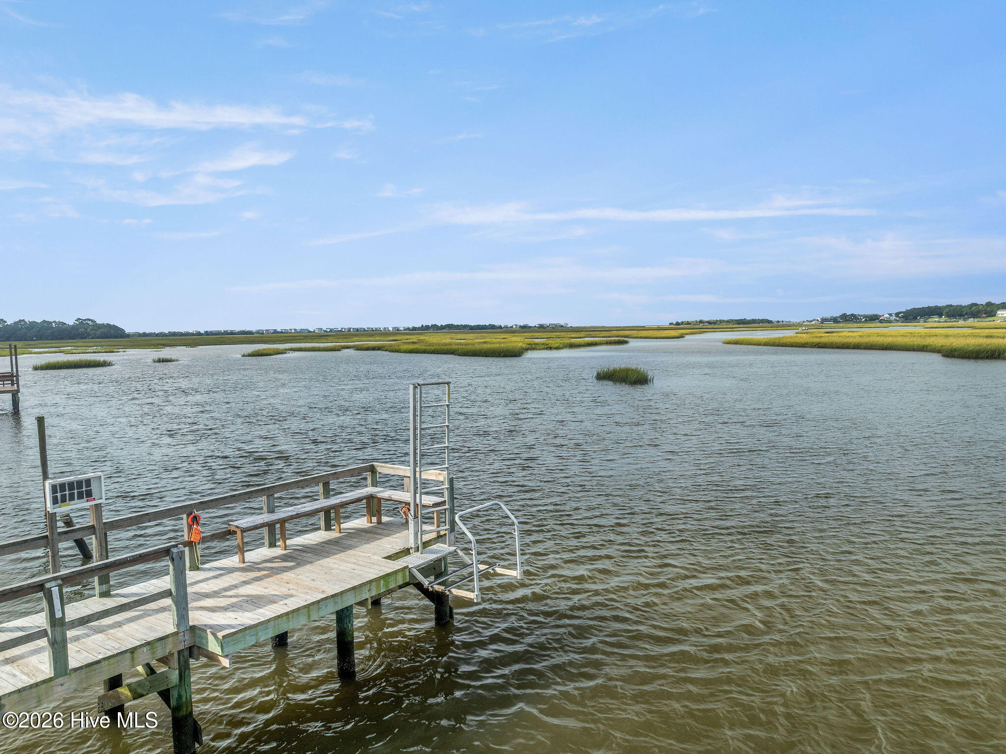3345 430 Stone Crab Court Sw Property Photo 28