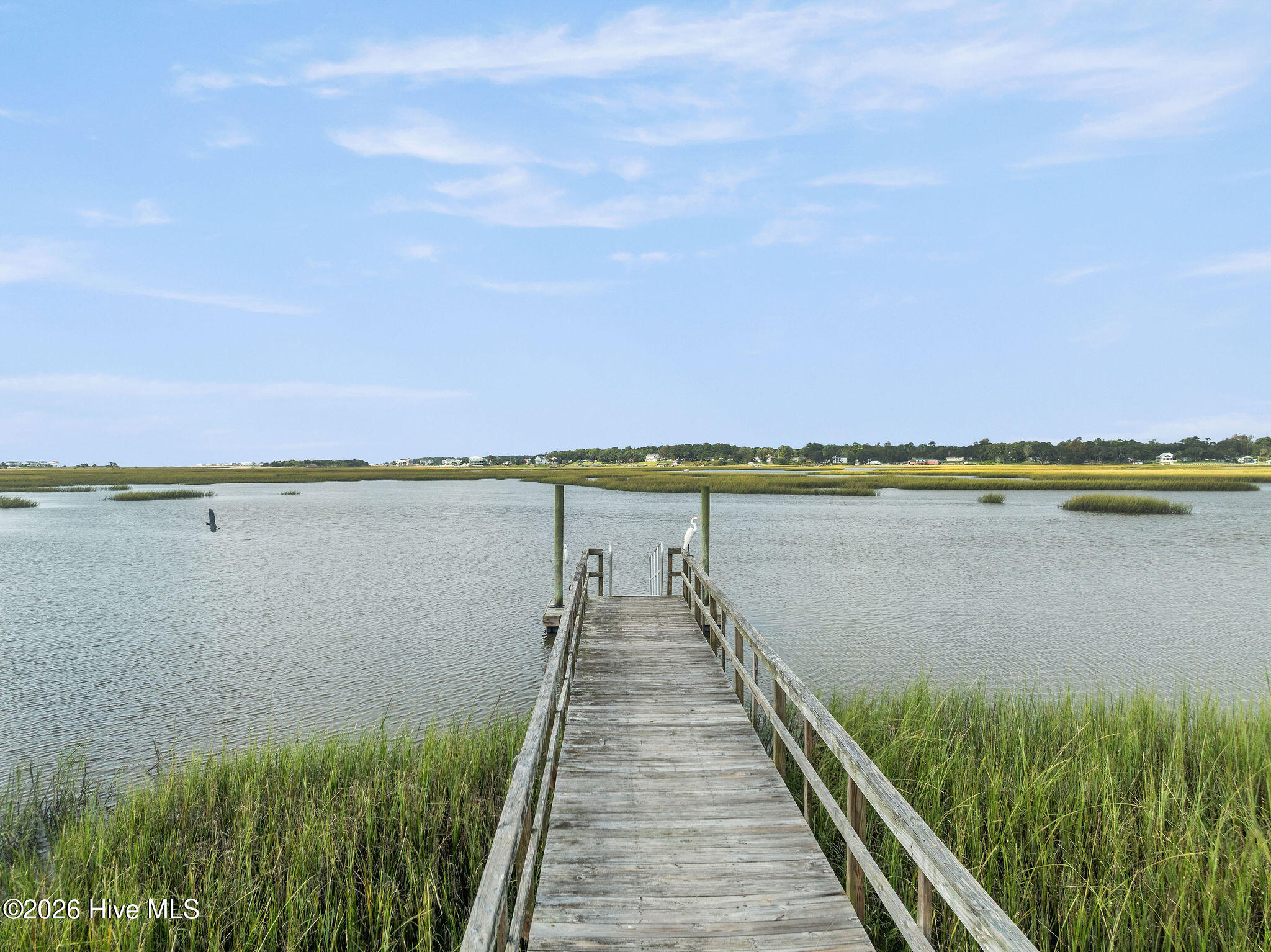3345 430 Stone Crab Court Sw Property Photo 31