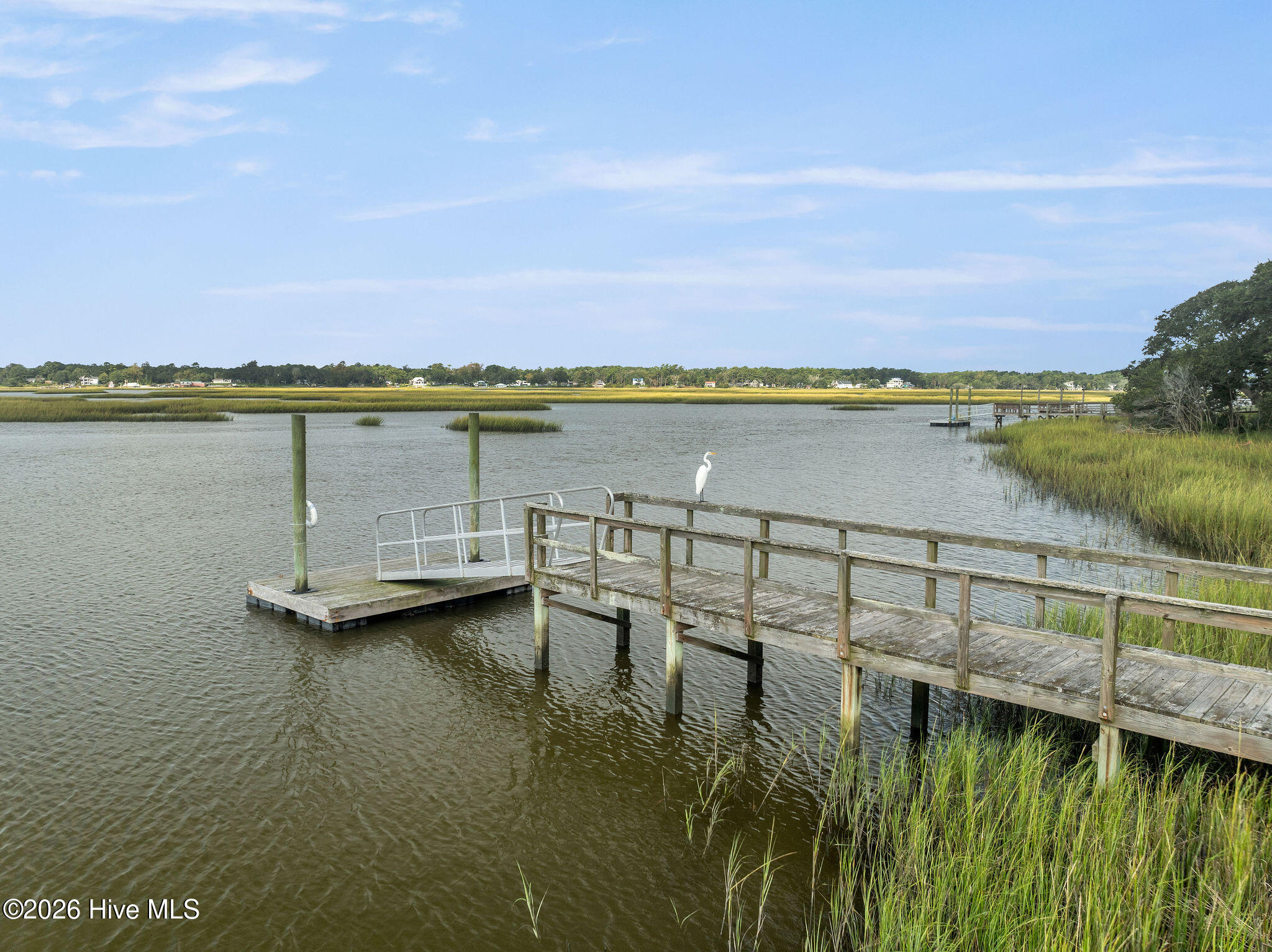 3345 430 Stone Crab Court Sw Property Photo 32