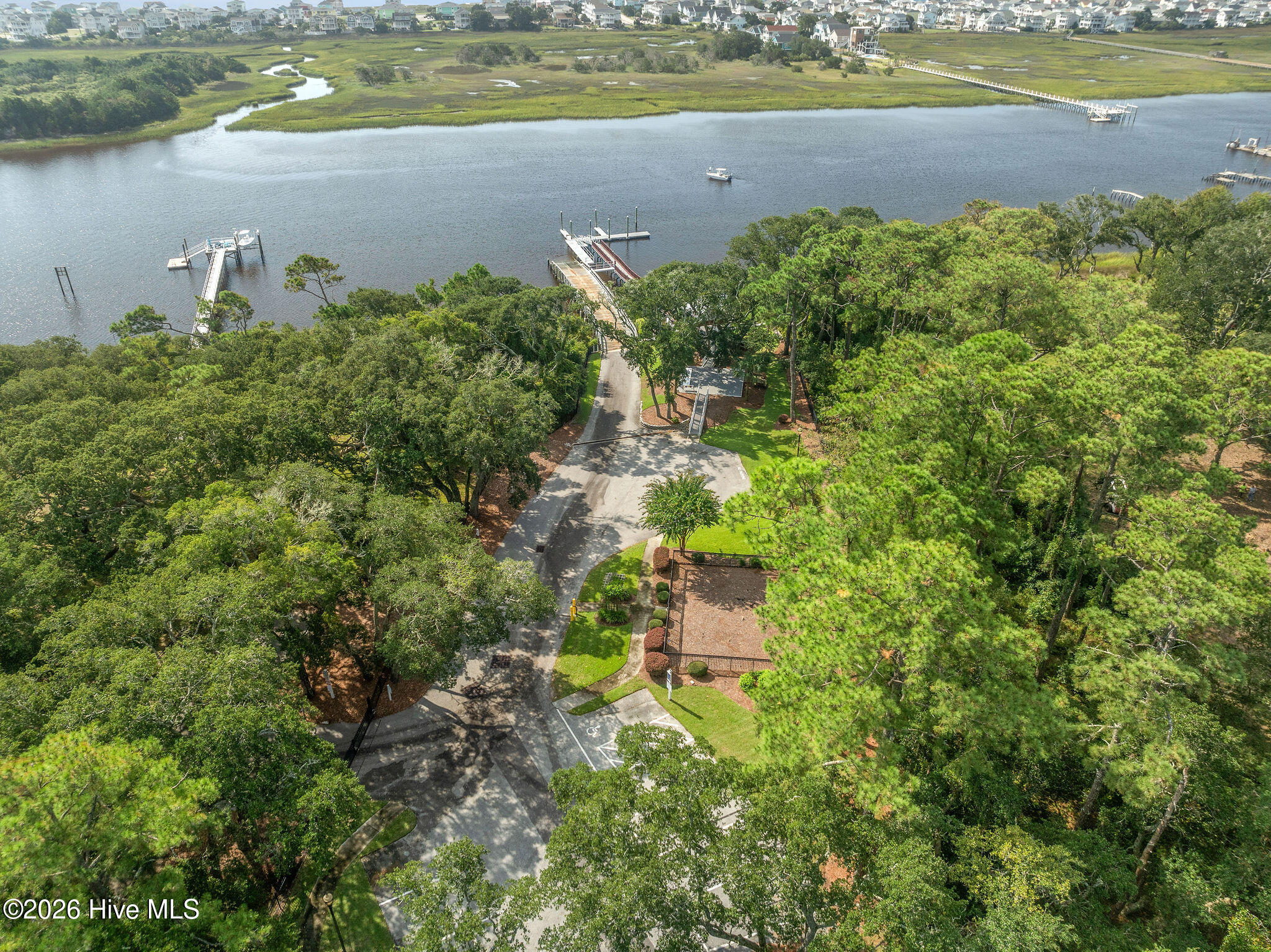3345 430 Stone Crab Court Sw Property Photo 34