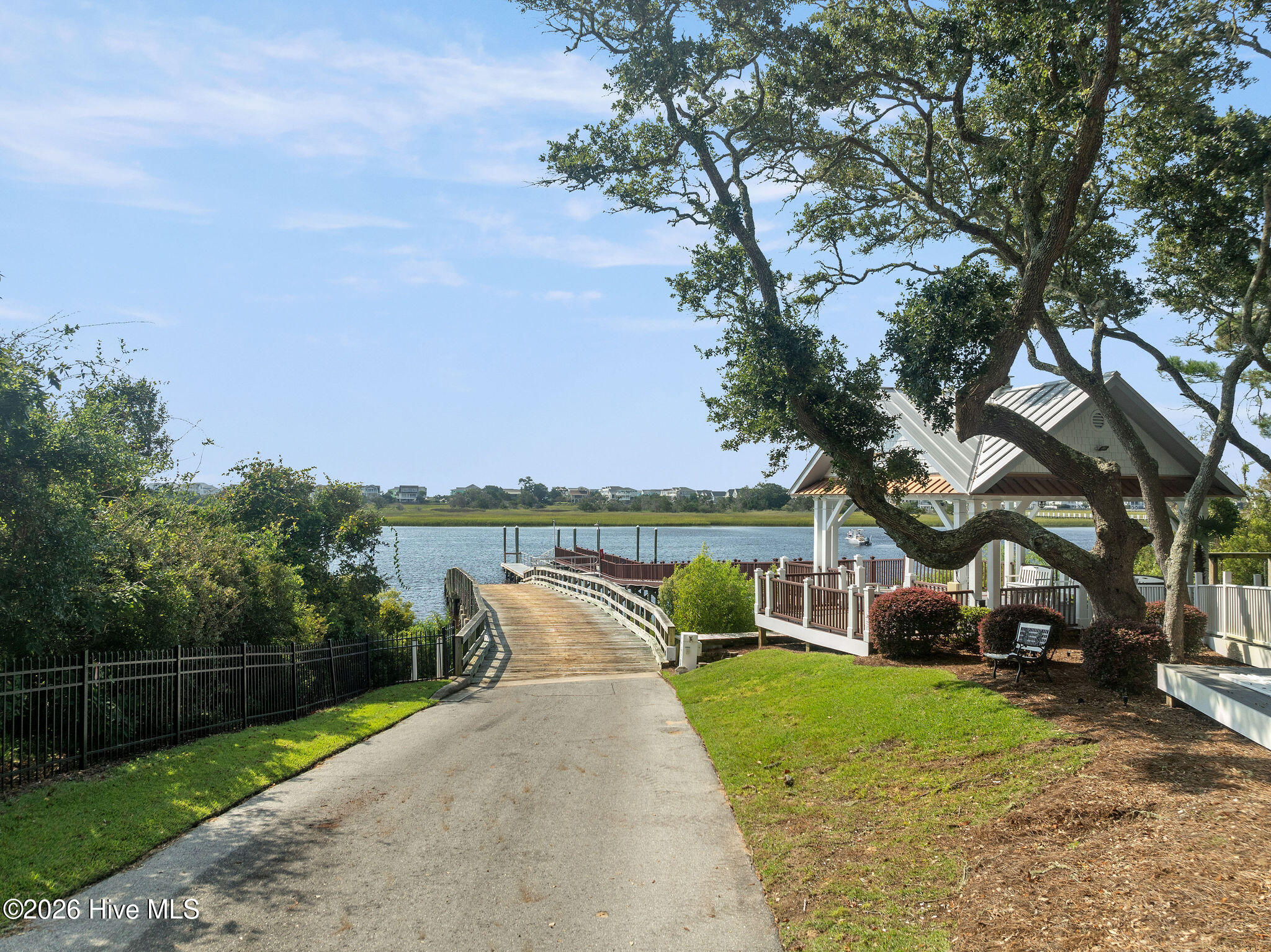 3345 430 Stone Crab Court Sw Property Photo 35