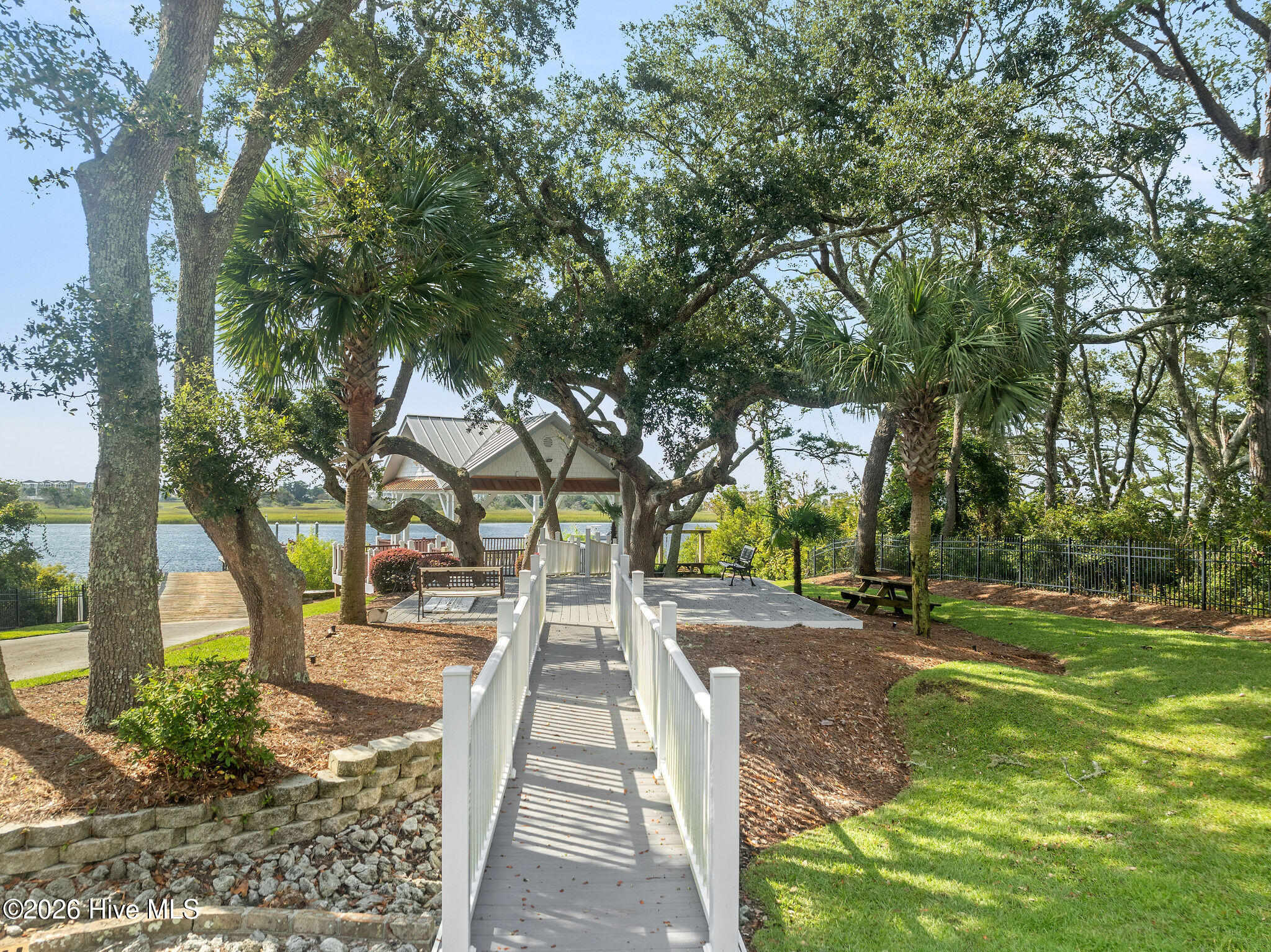 3345 430 Stone Crab Court Sw Property Photo 36
