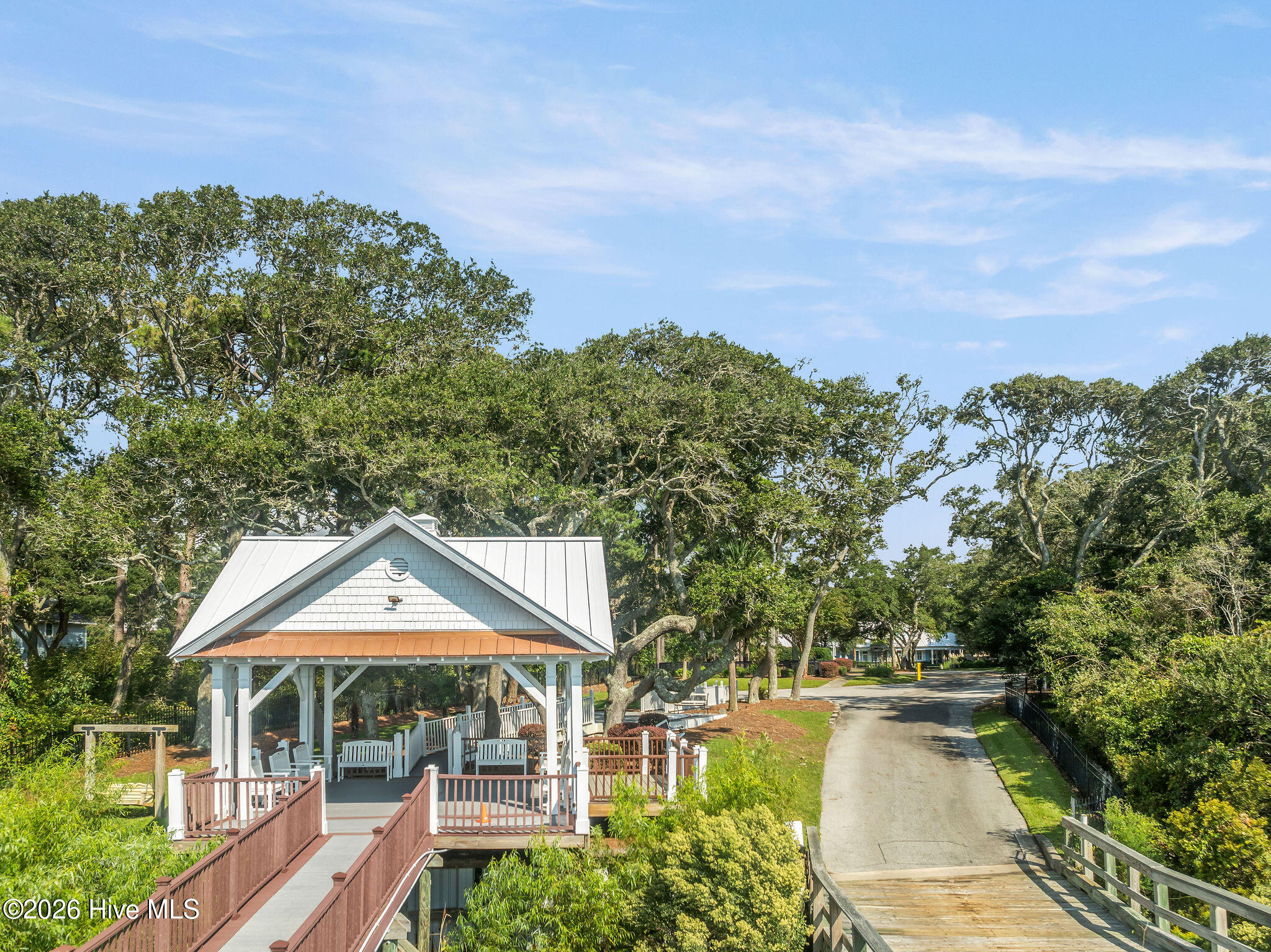 3345 430 Stone Crab Court Sw Property Photo 38