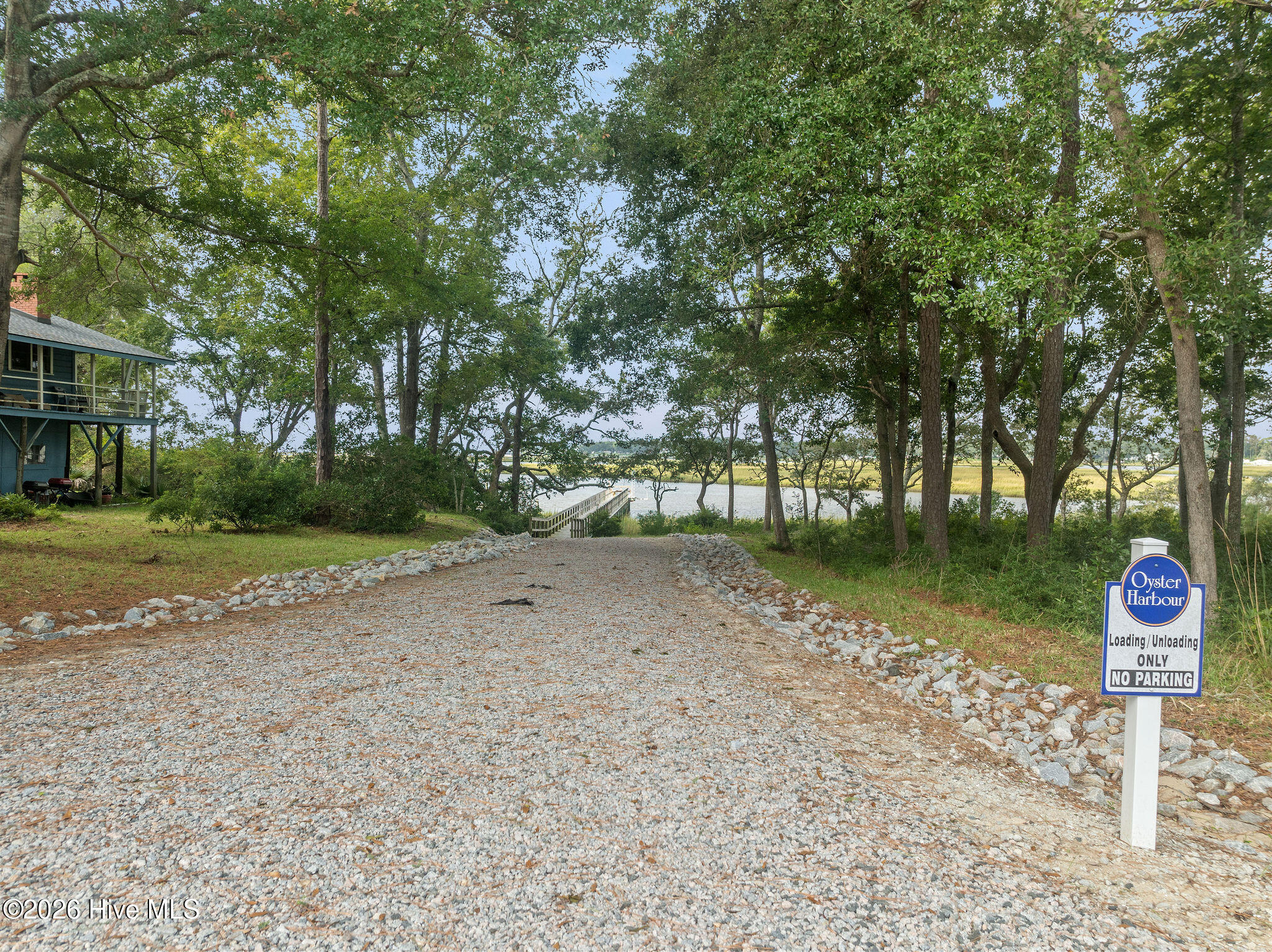 3345 430 Stone Crab Court Sw Property Photo 39