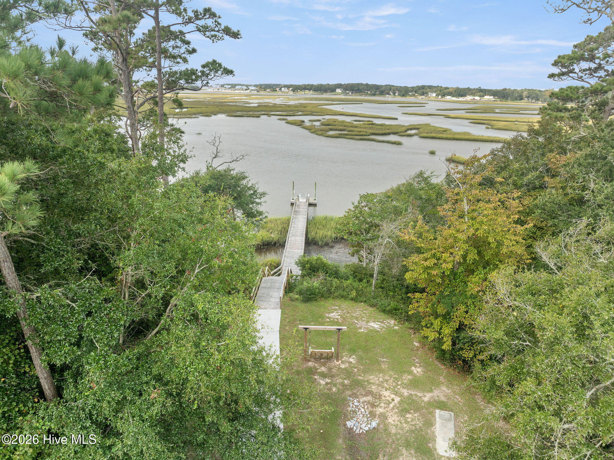 3345 430 Stone Crab Court Sw Property Photo 41