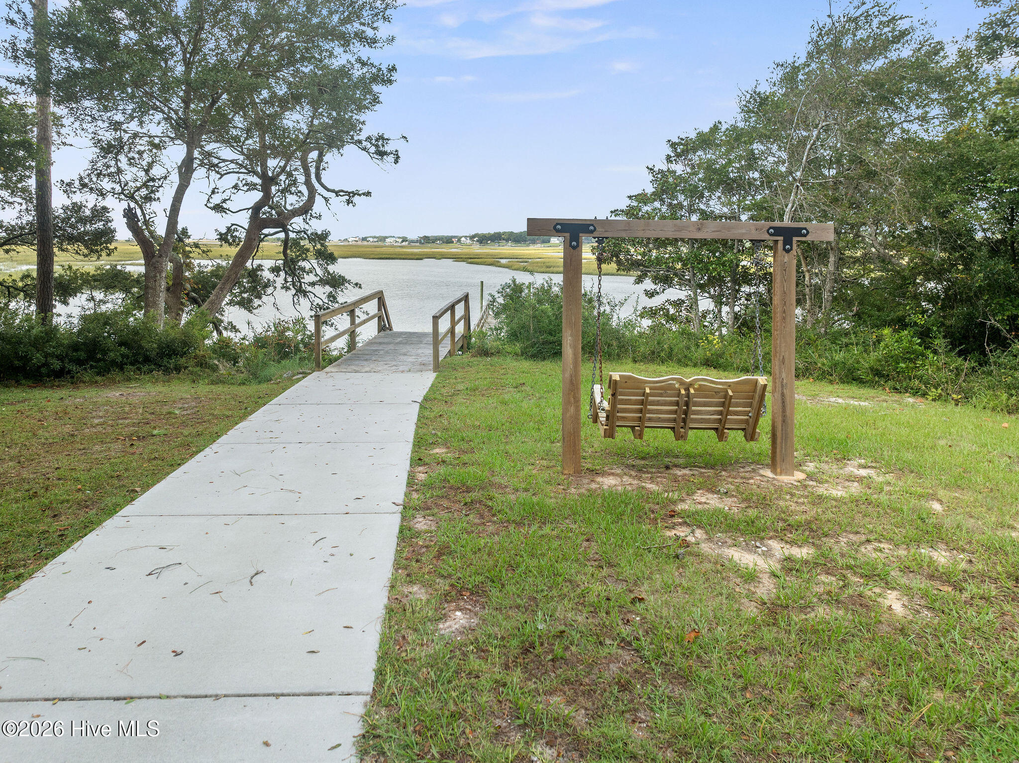 3345 430 Stone Crab Court Sw Property Photo 42