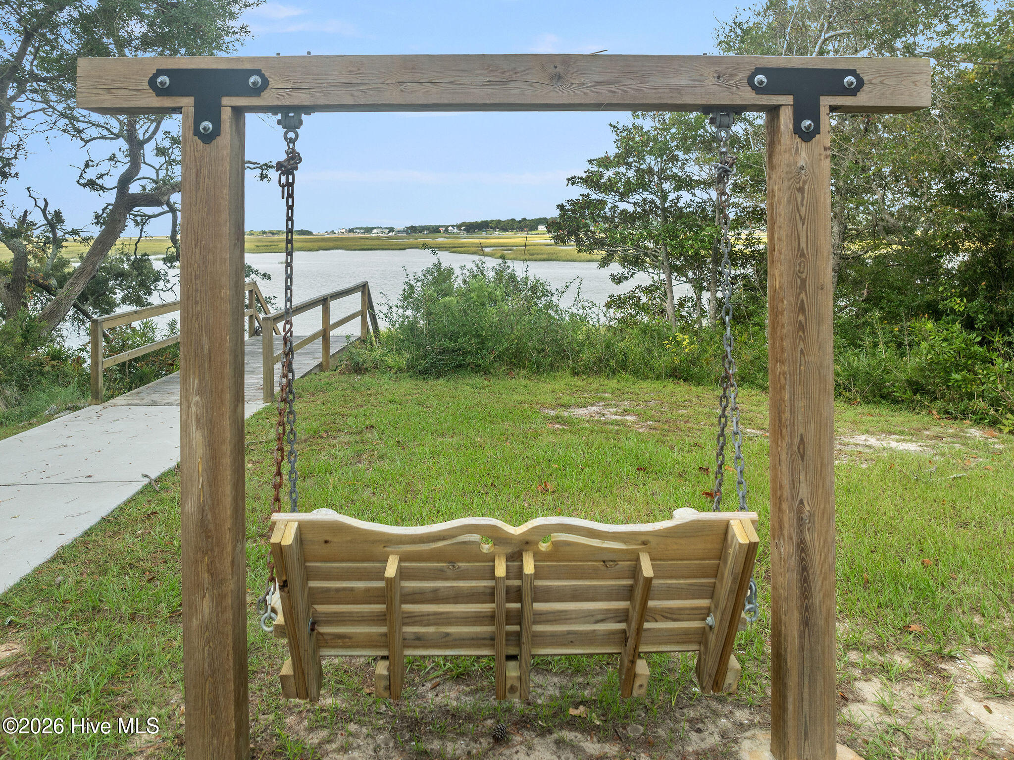 3345 430 Stone Crab Court Sw Property Photo 43