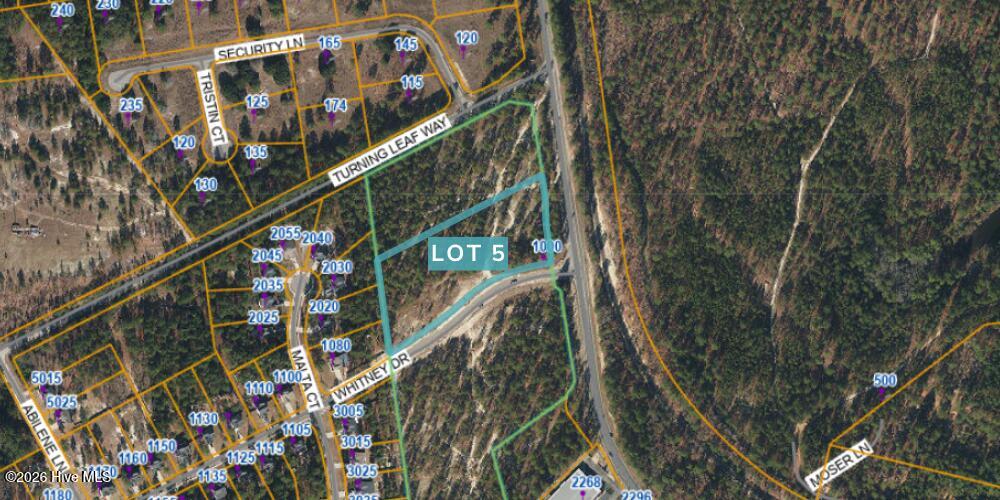 Tbd Nc 5 Property Photo 1