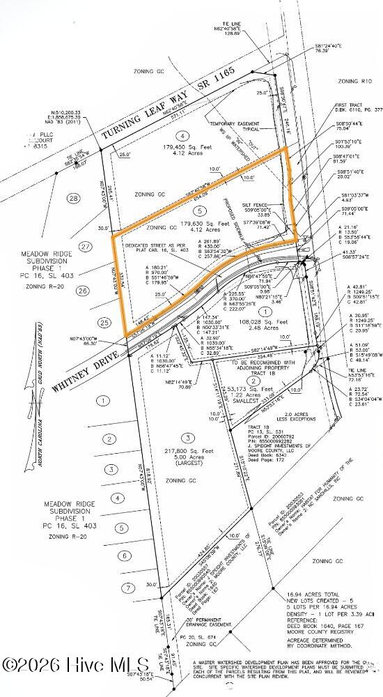 Tbd Nc 5 Property Photo 2