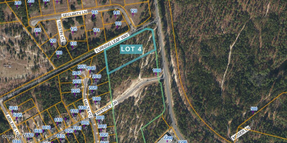 Tbd Nc 5 Property Photo 1