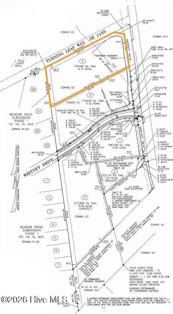 Tbd Nc 5 Property Photo 2