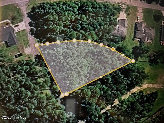 903 W Wind Court Property Photo 2