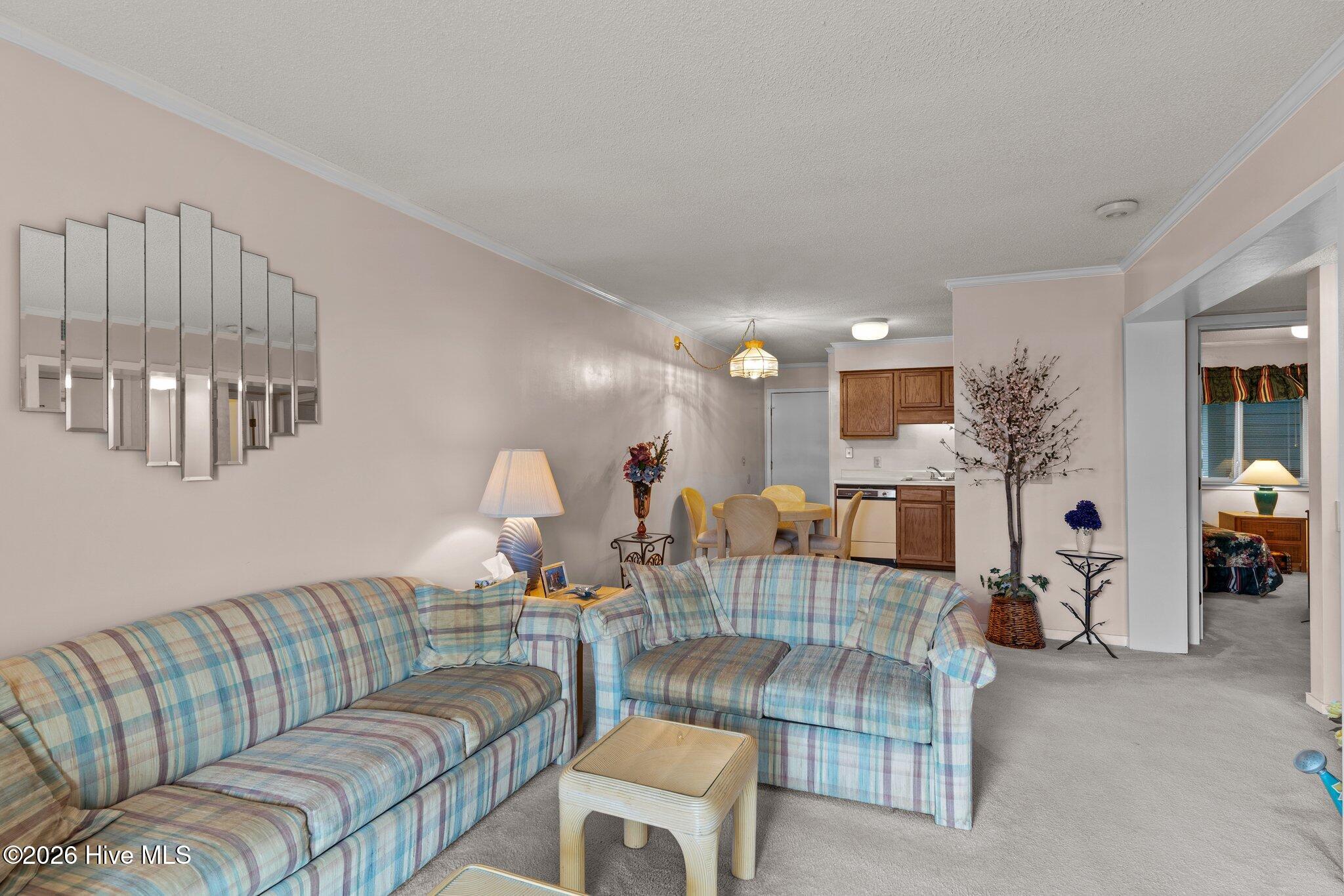 1404 Canal Drive 14 Property Photo 12